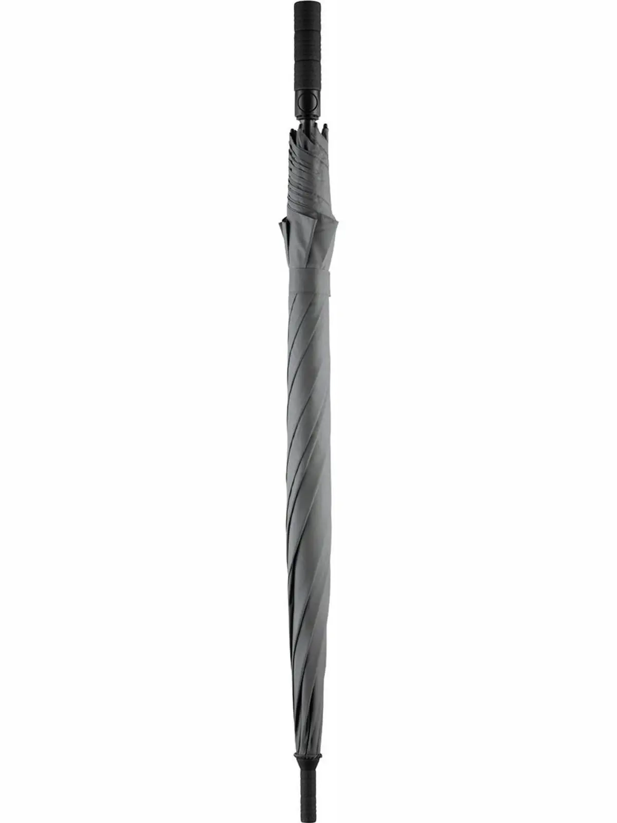 Immagine AC golf umbrella FARE®-Profile