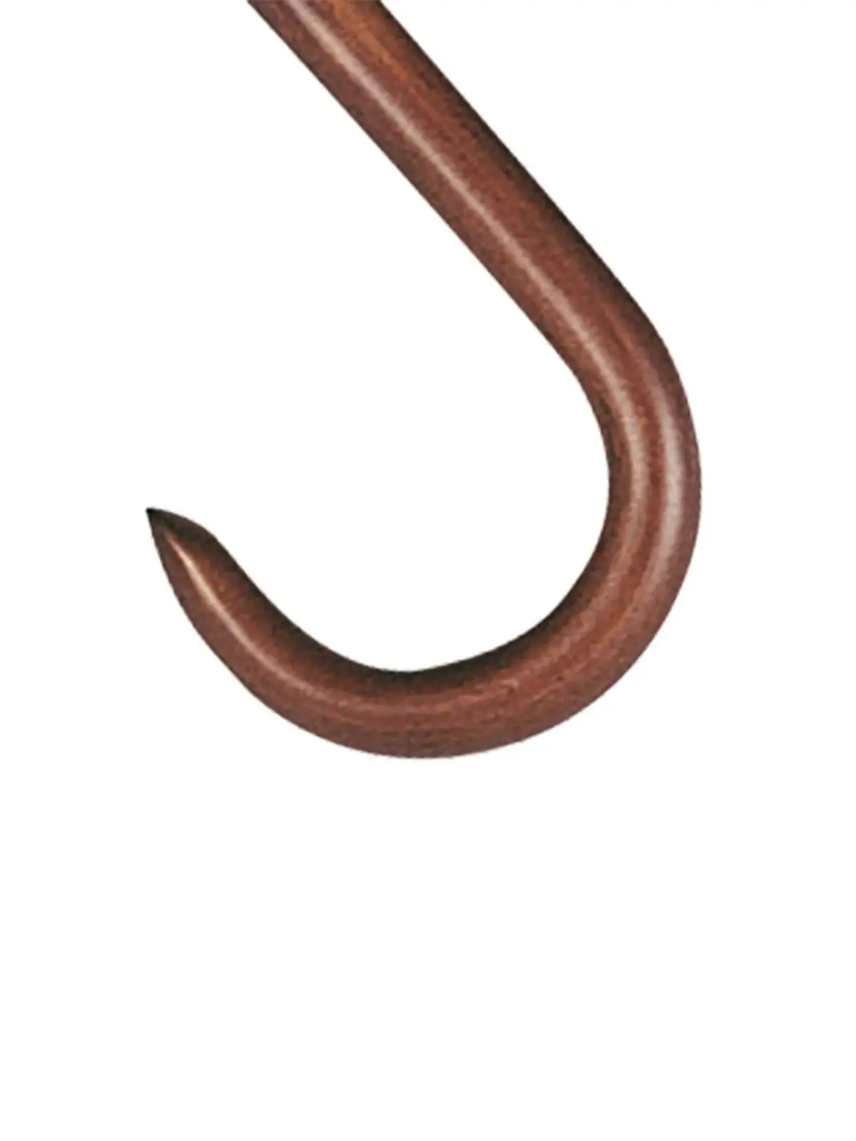 Immagine AC woodshaft golf umbrella FARE®-Collection