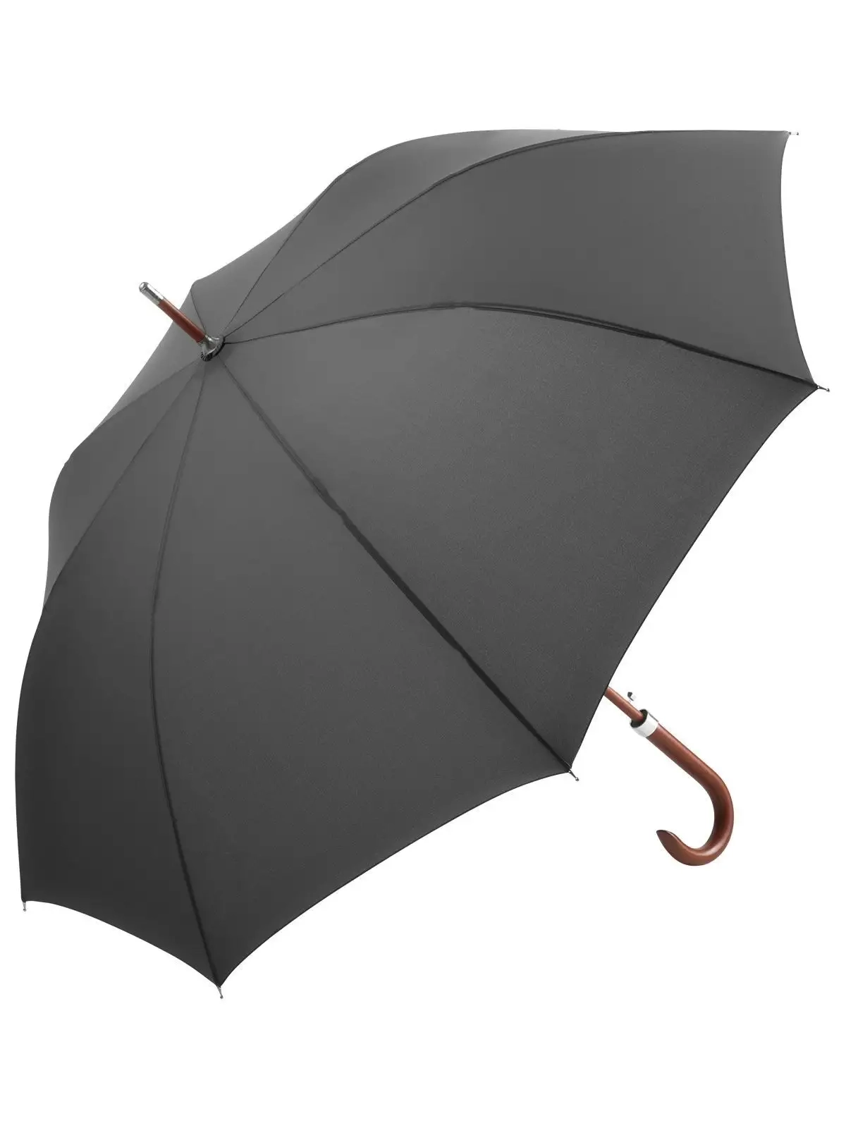 Immagine AC woodshaft golf umbrella FARE®-Collection