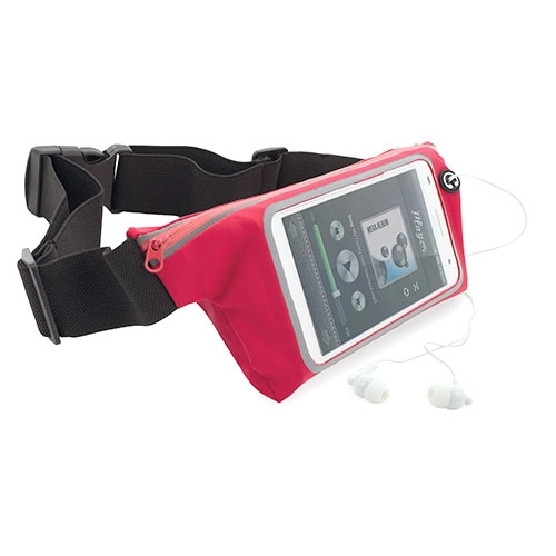 Immagine MARSUPIO XL 5.5