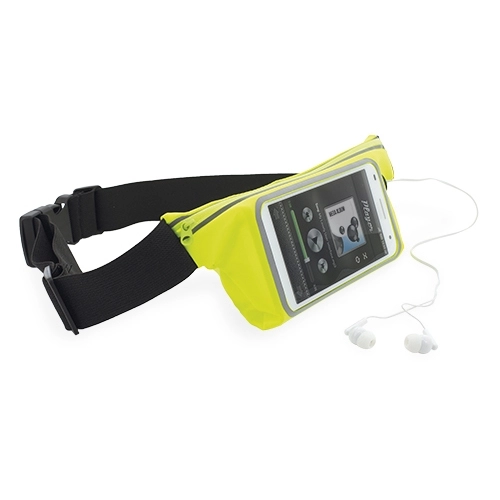 Immagine MARSUPIO XL 5.5