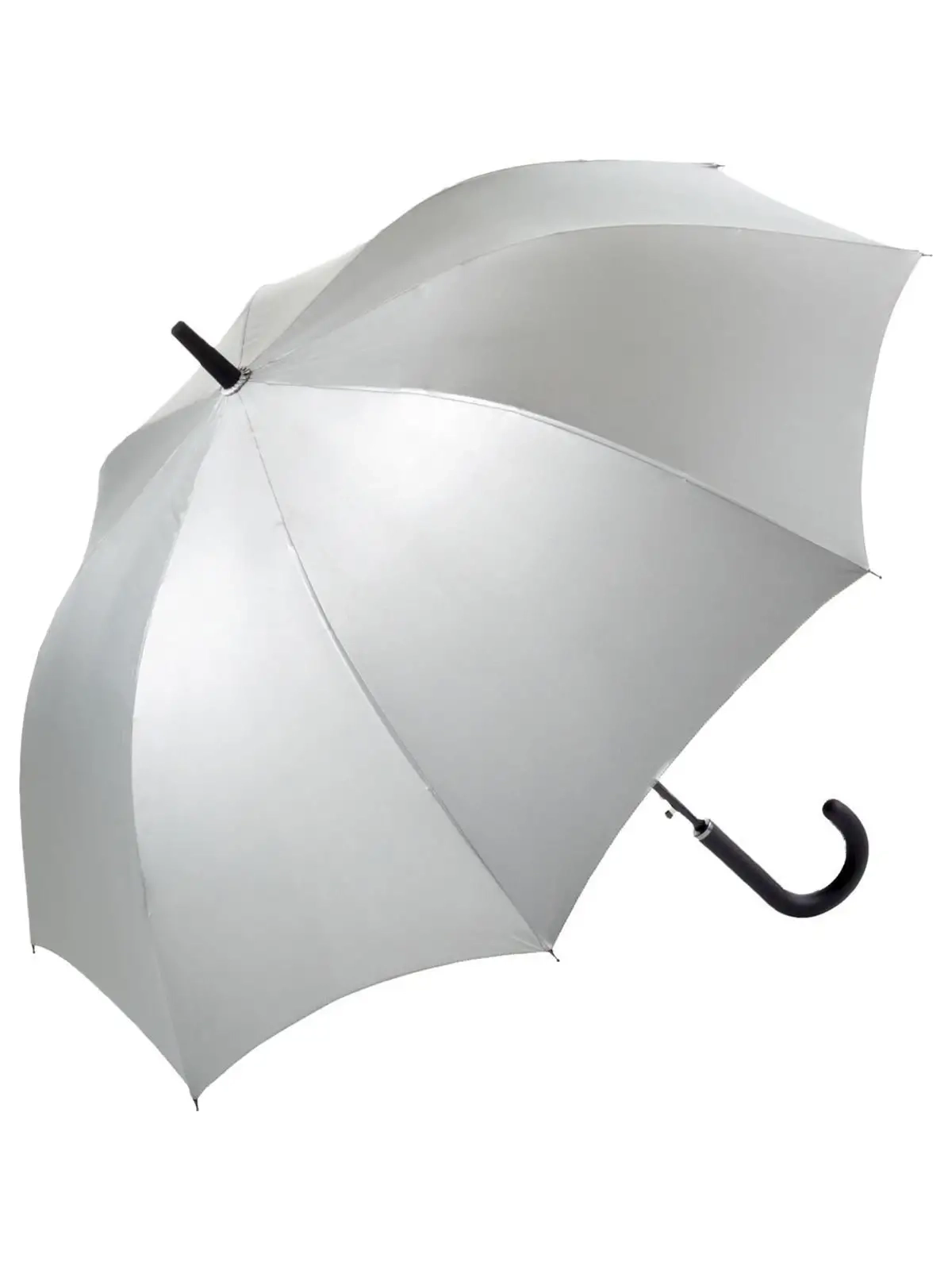 Immagine AC regular umbrella FARE®-Collection