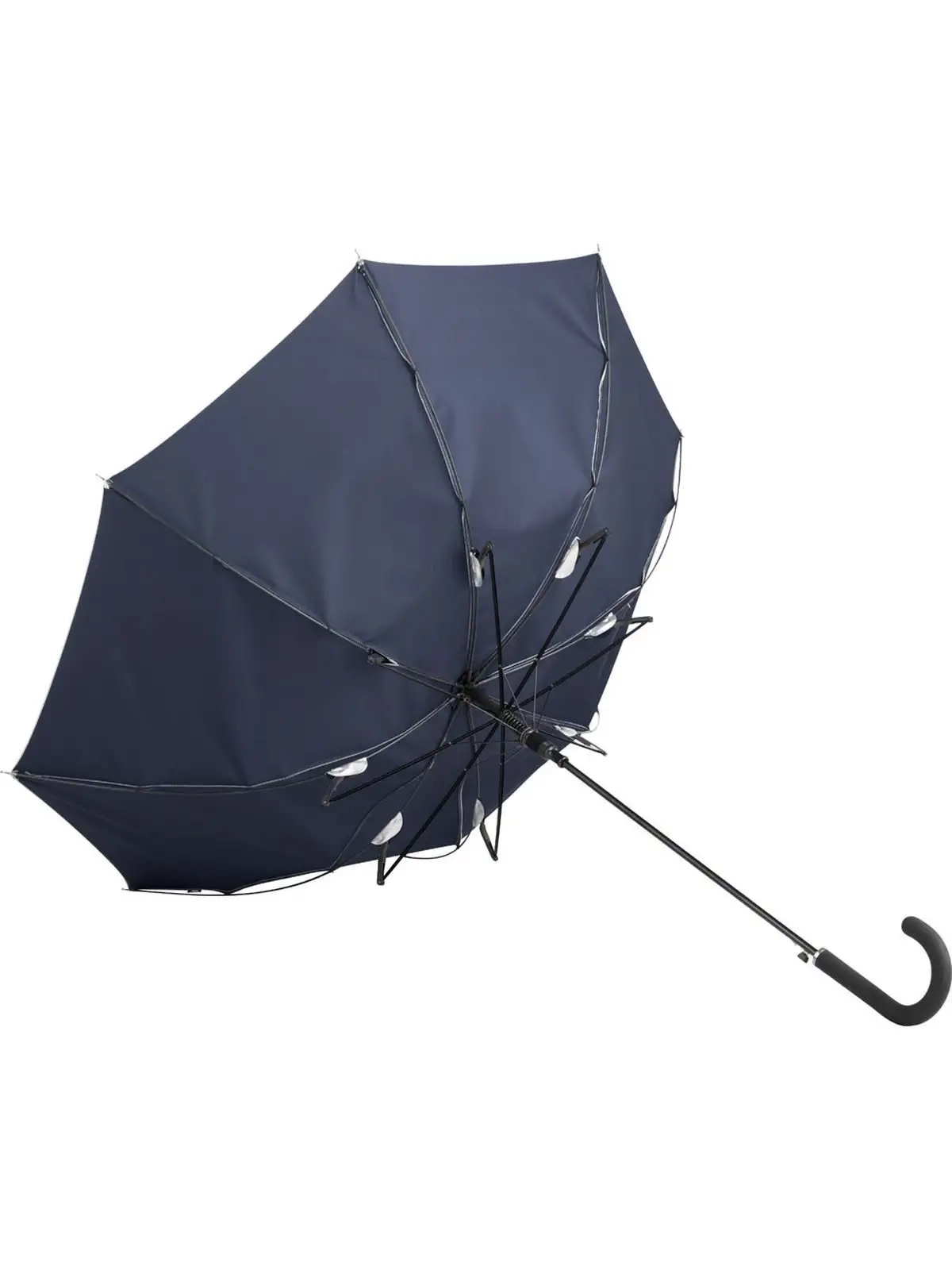 Immagine AC regular umbrella FARE®-Collection