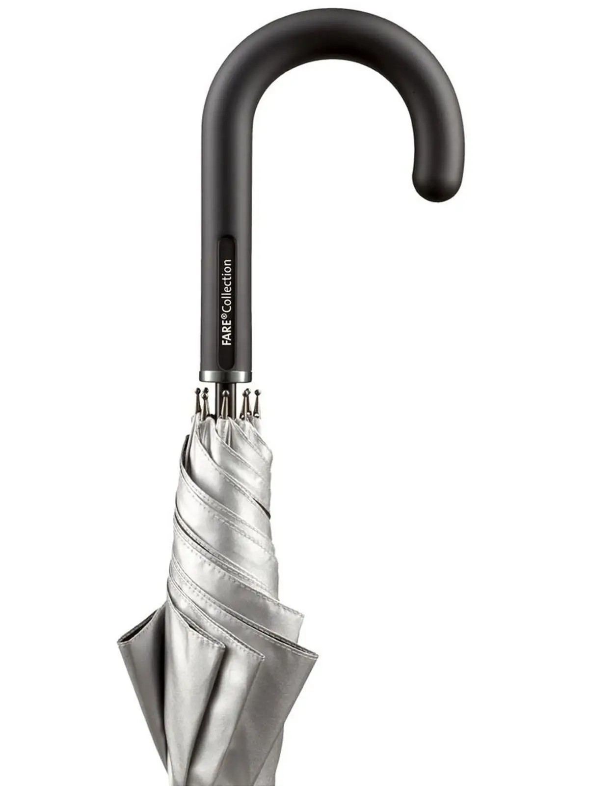 Immagine AC regular umbrella FARE®-Collection