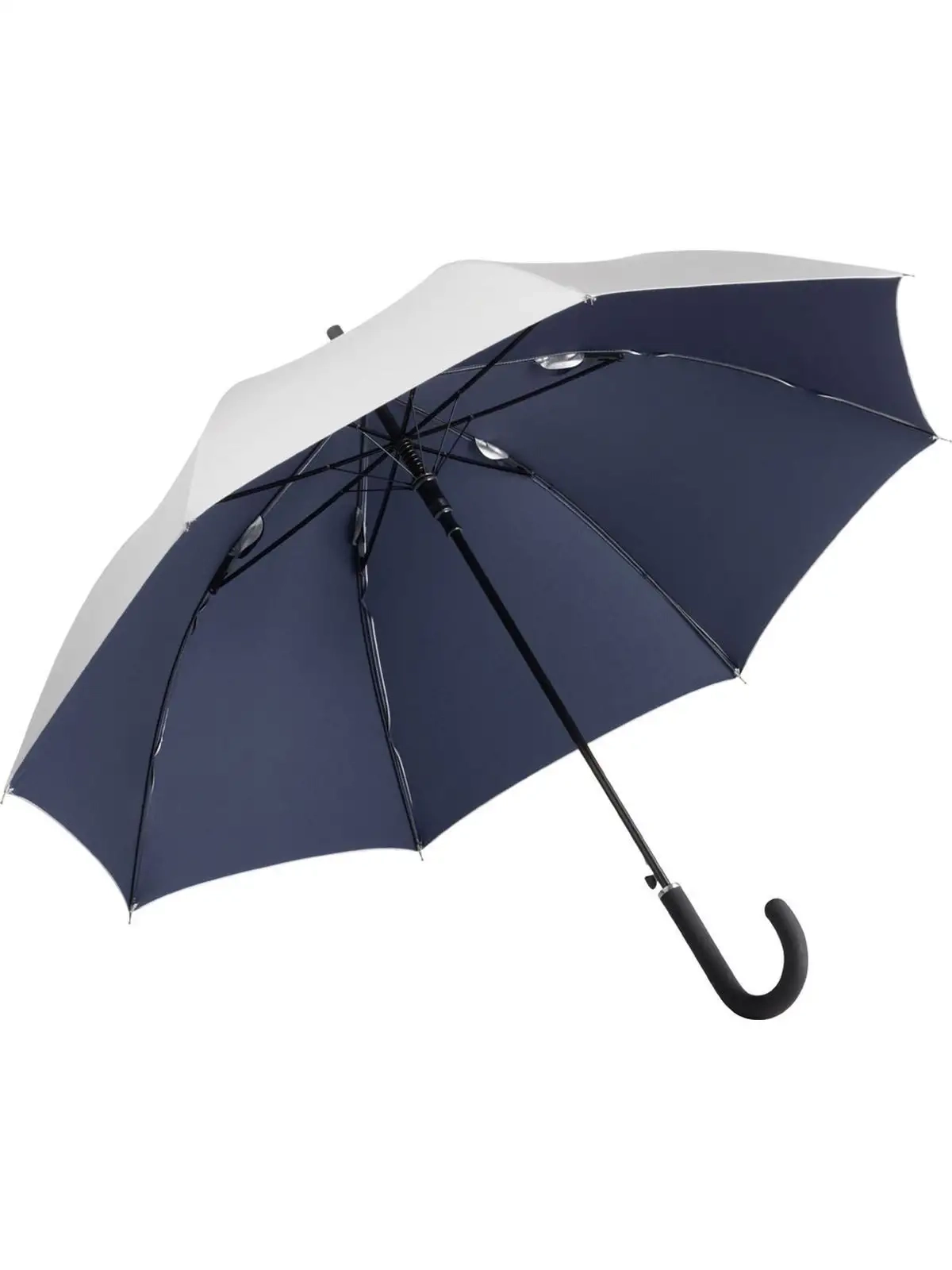 Immagine AC regular umbrella FARE®-Collection