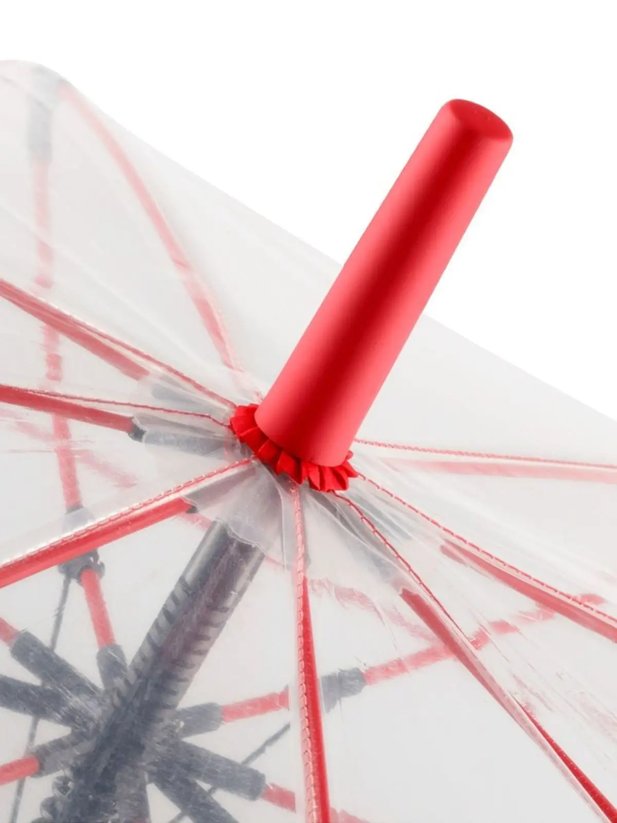 Immagine AC regular umbrella FARE®-Pure