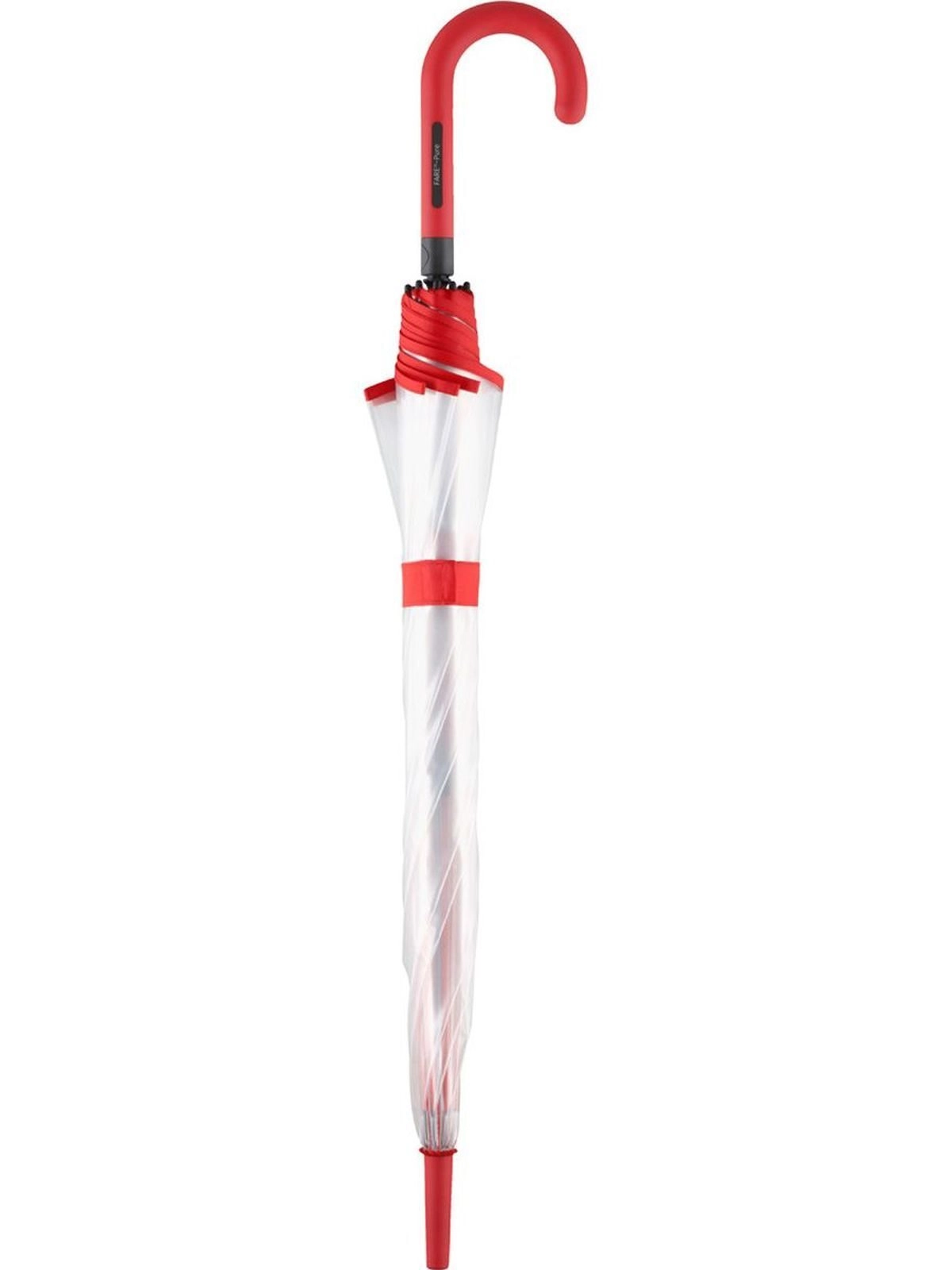Immagine AC regular umbrella FARE®-Pure