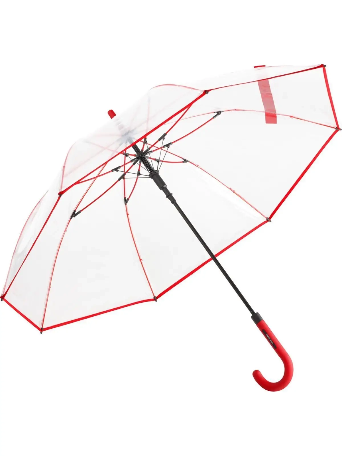 Immagine AC regular umbrella FARE®-Pure