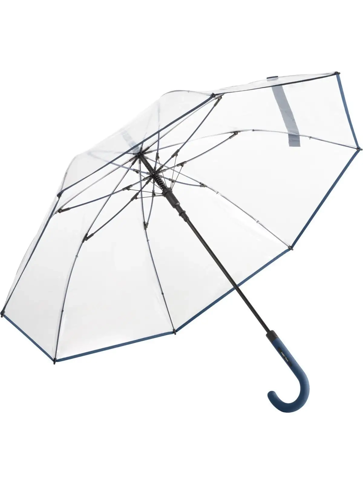 Immagine AC regular umbrella FARE®-Pure