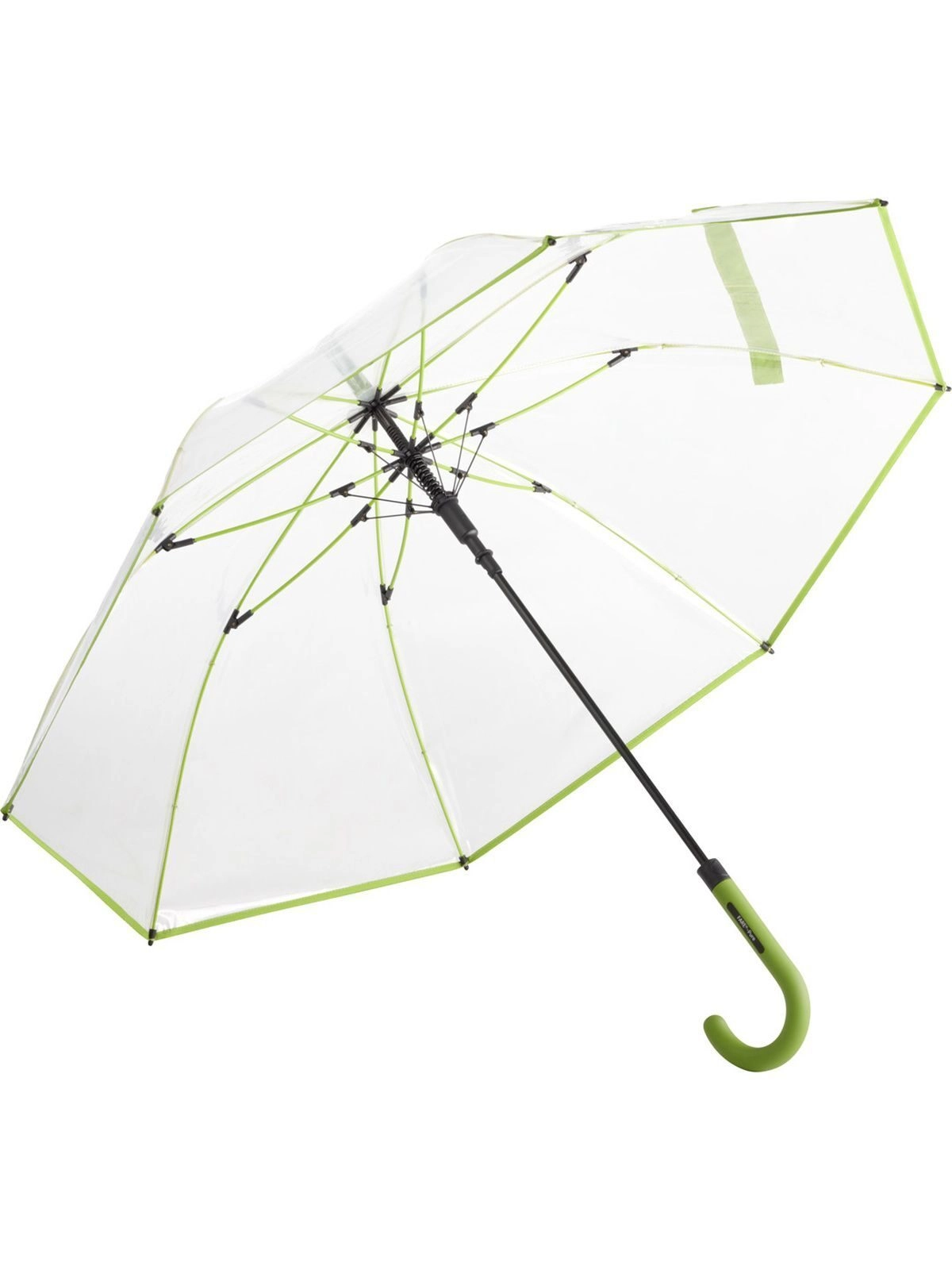 Immagine AC regular umbrella FARE®-Pure