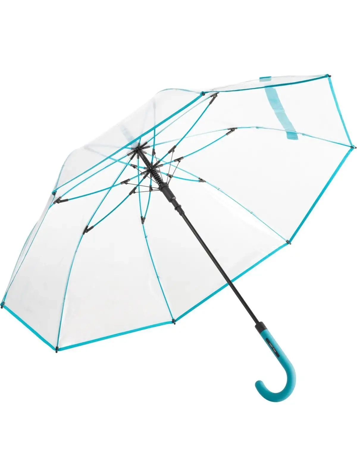 Immagine AC regular umbrella FARE®-Pure