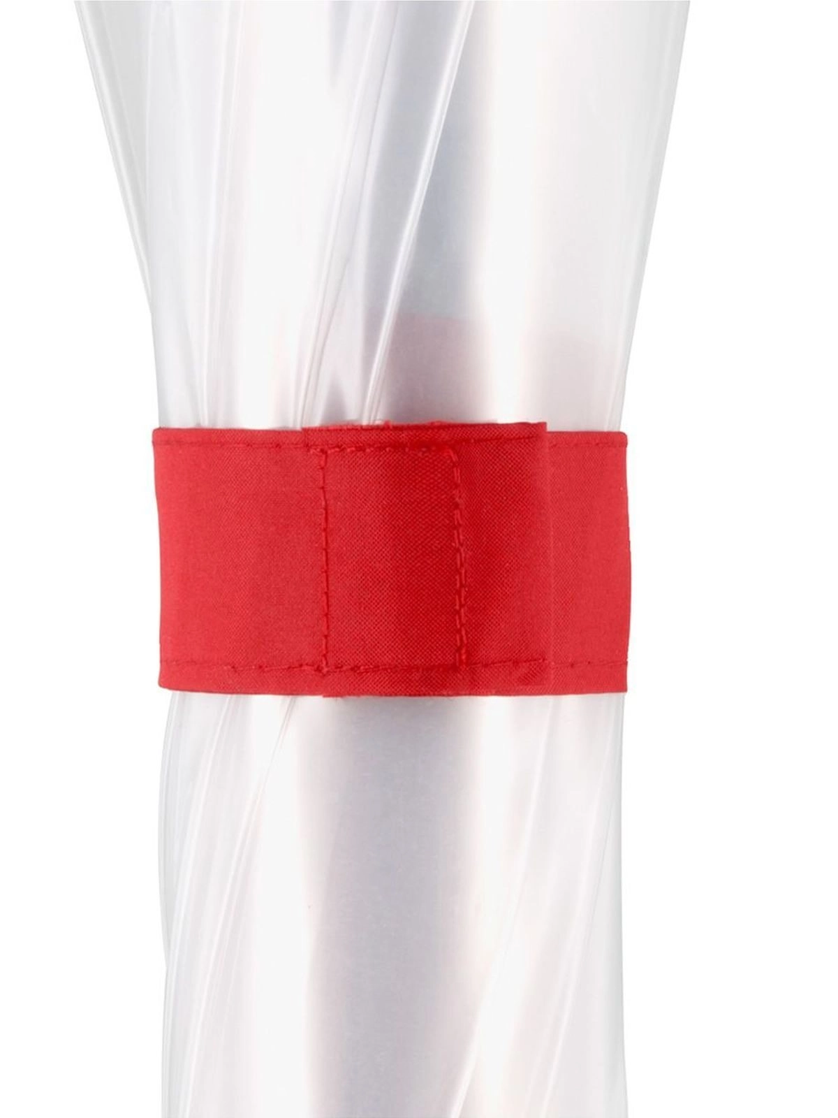 Immagine AC regular umbrella FARE®-Pure