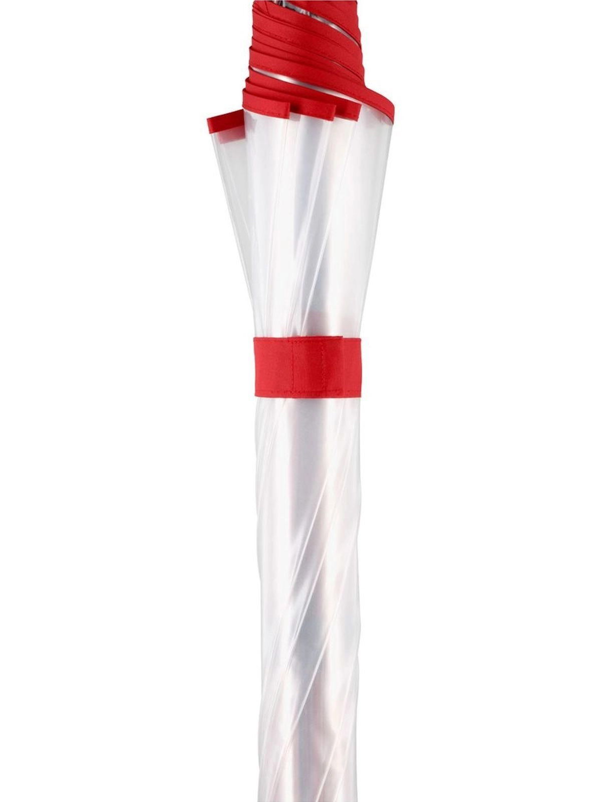 Immagine AC regular umbrella FARE®-Pure