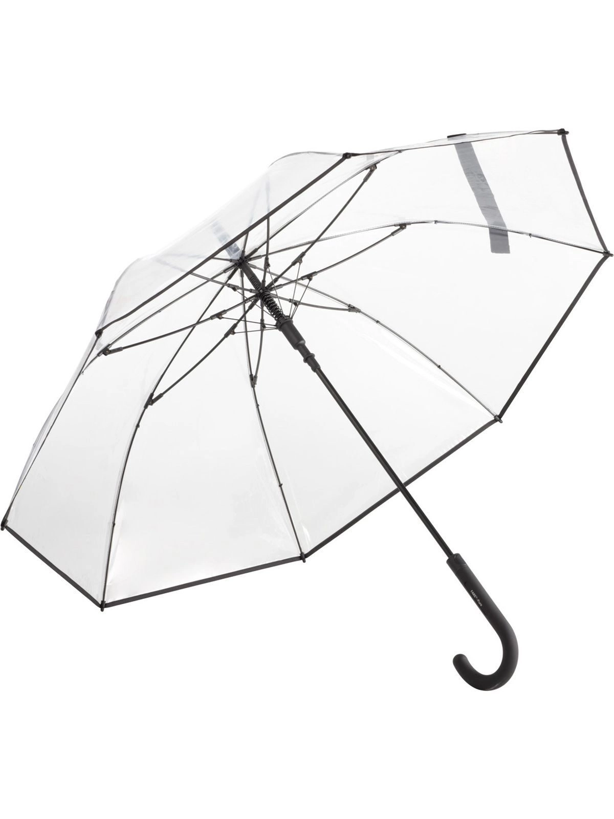 Immagine AC regular umbrella FARE®-Pure