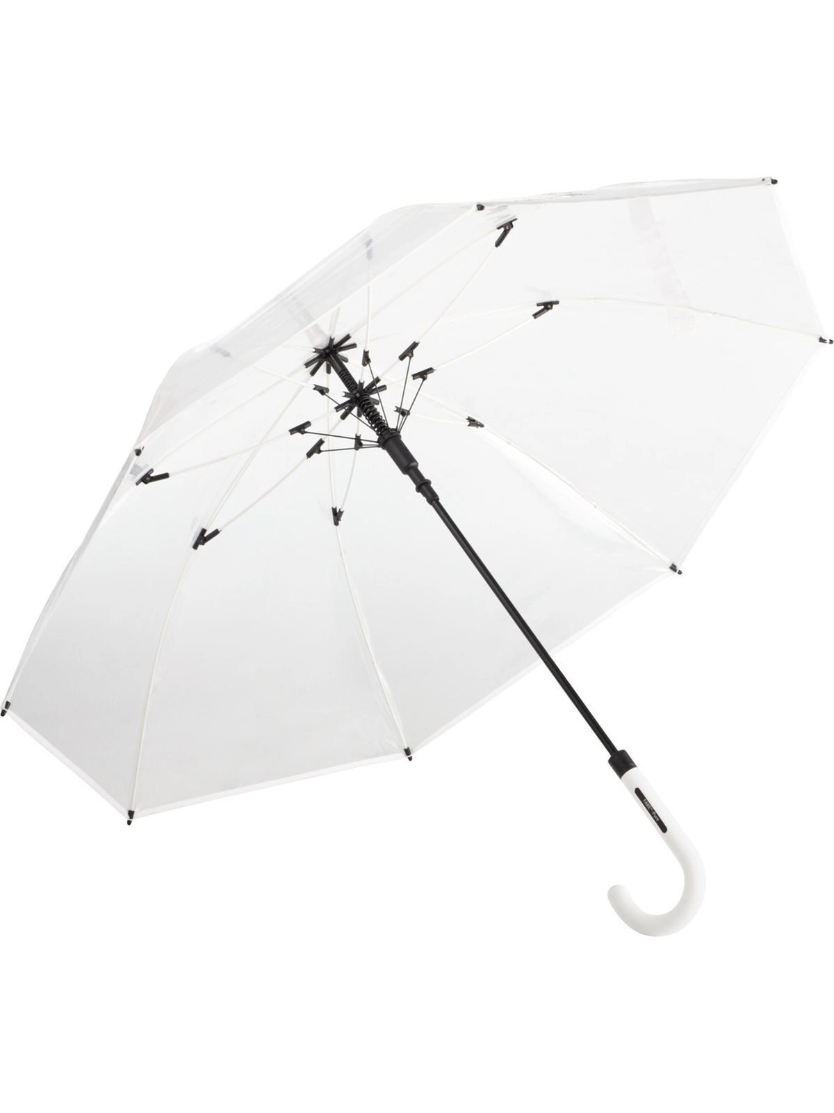 Immagine AC regular umbrella FARE®-Pure