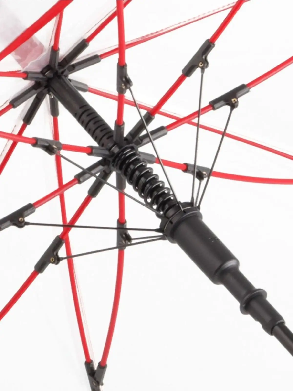 Immagine AC regular umbrella FARE®-Pure