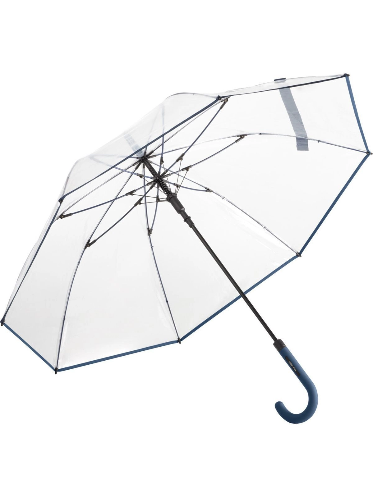 Immagine AC regular umbrella FARE®-Pure