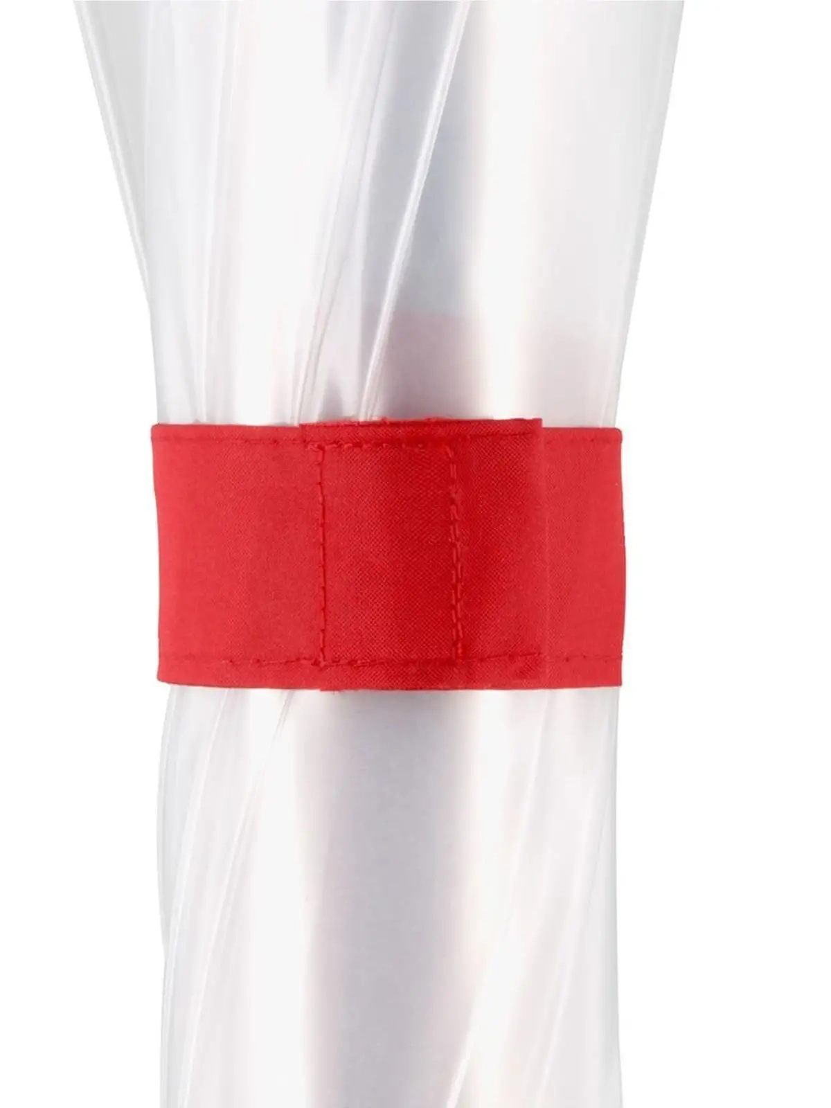 Immagine AC regular umbrella FARE®-Pure