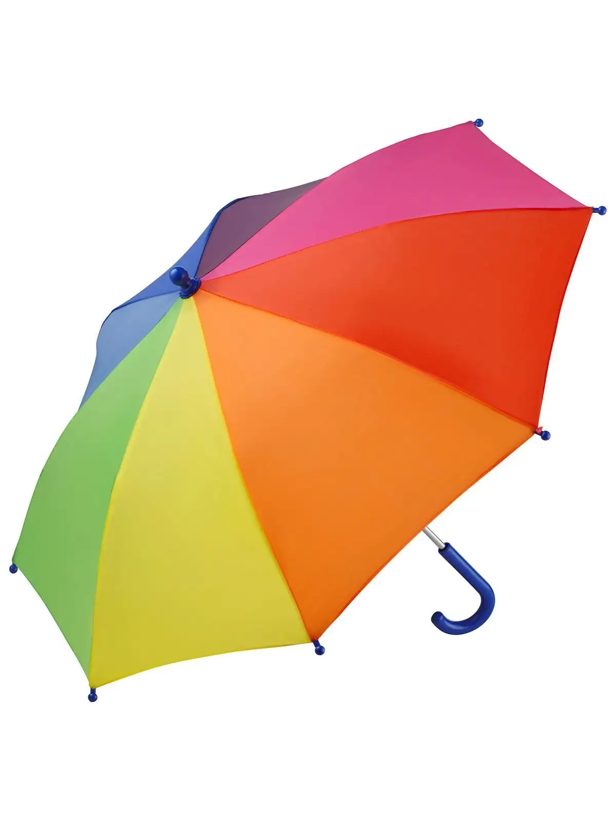 Immagine Children's Umbrella FARE®-4 kids