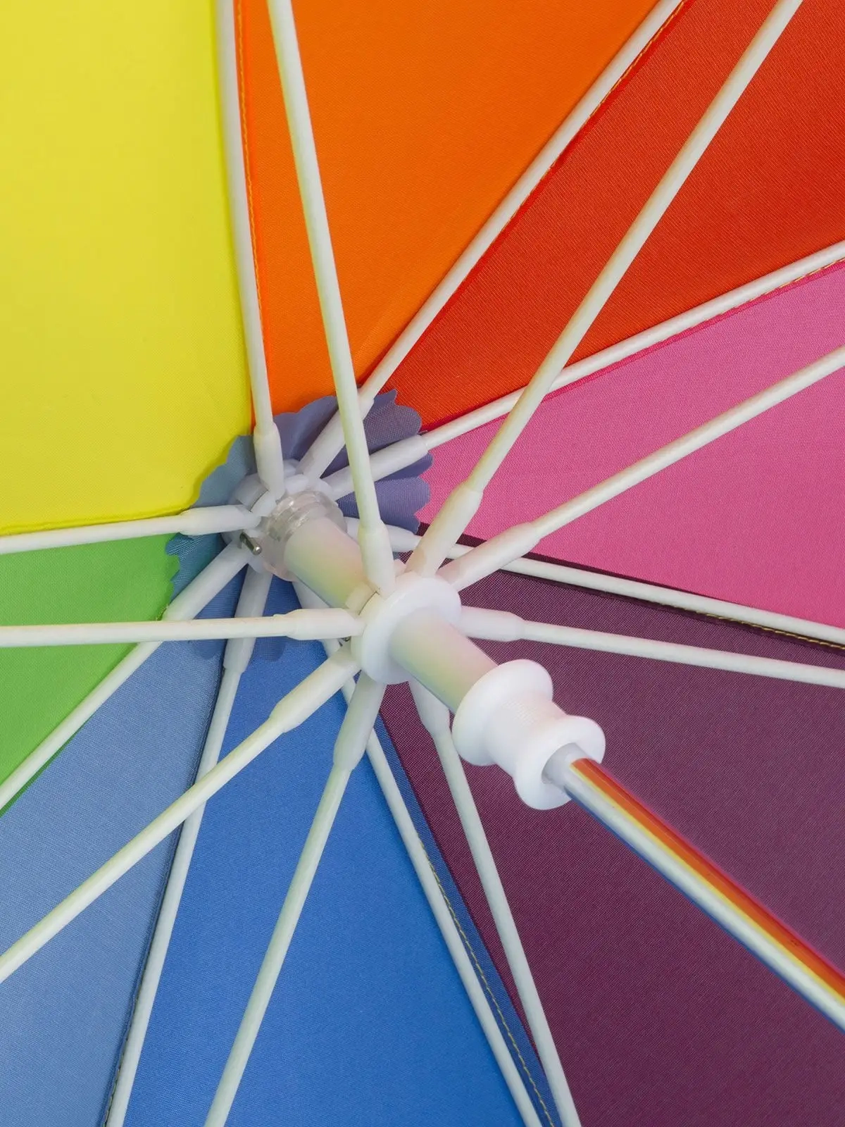 Immagine Children's Umbrella FARE®-4 kids