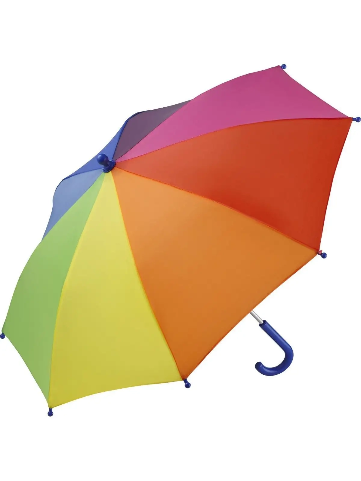 Immagine Children's Umbrella FARE®-4 kids