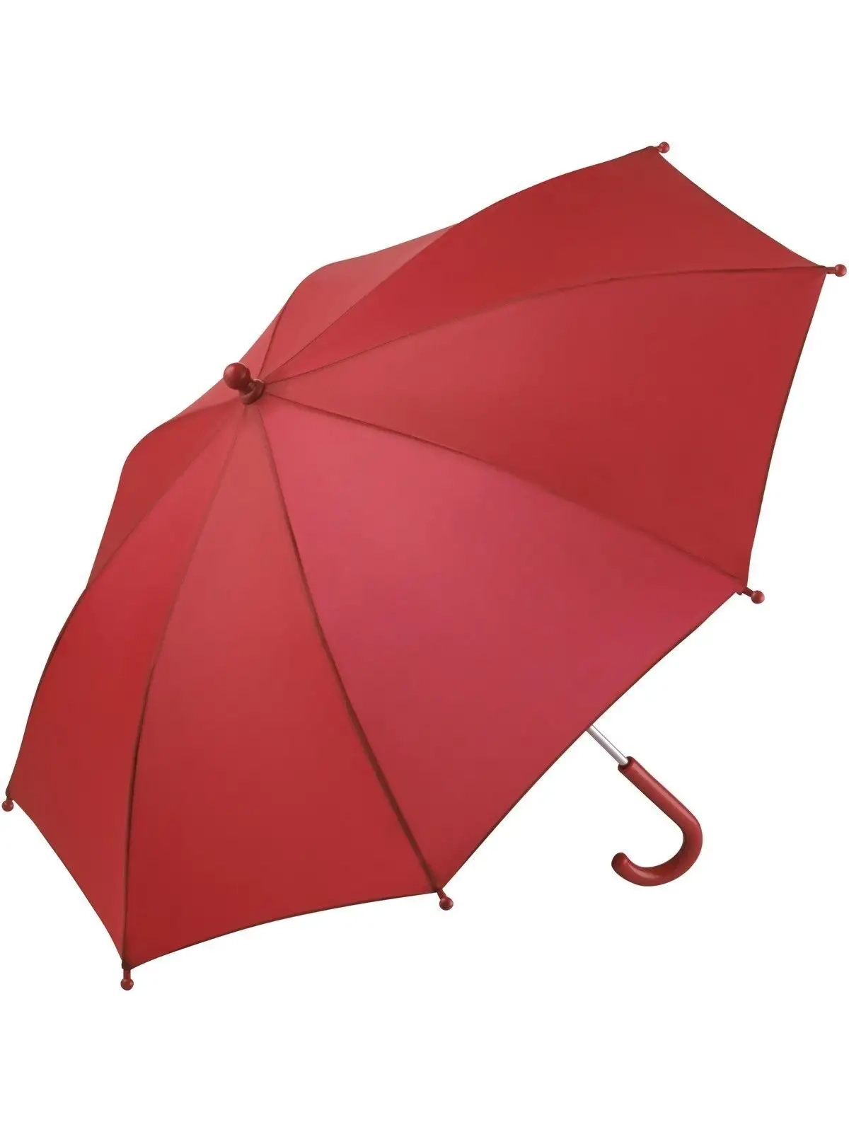 Immagine Children's Umbrella FARE®-4 kids