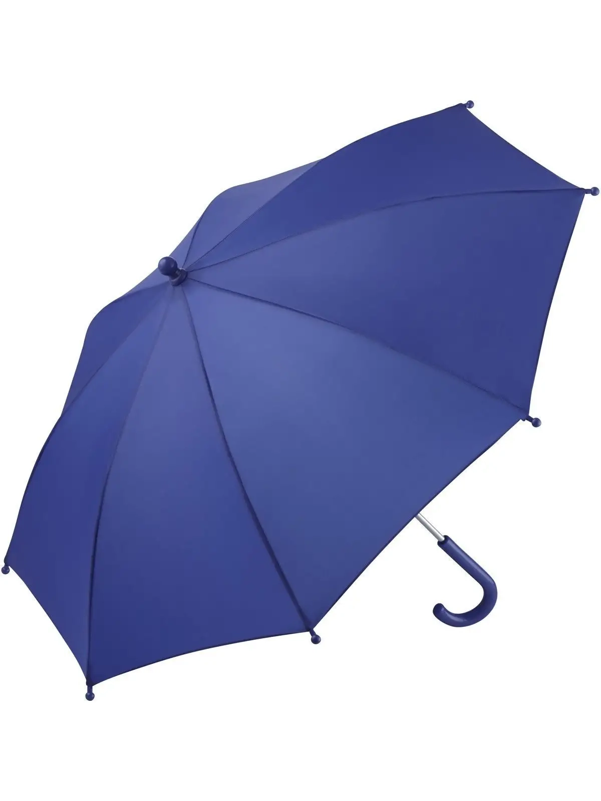 Immagine Children's Umbrella FARE®-4 kids