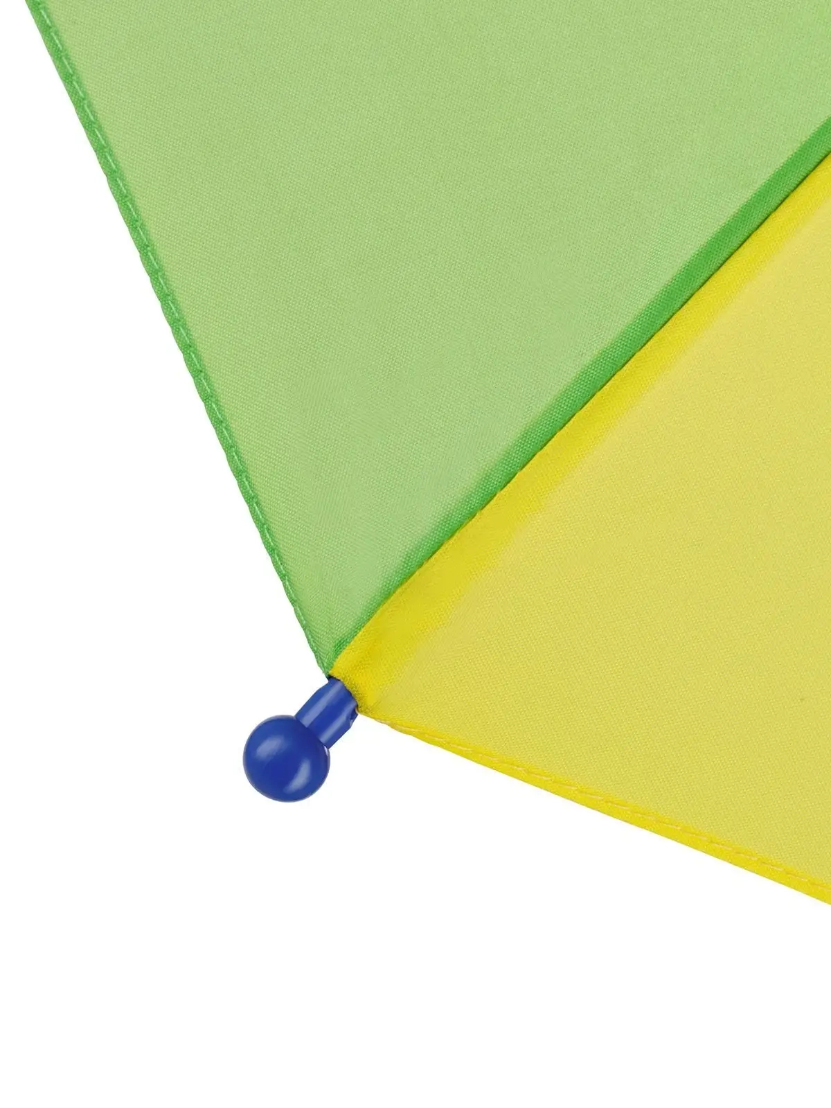 Immagine Children's Umbrella FARE®-4 kids