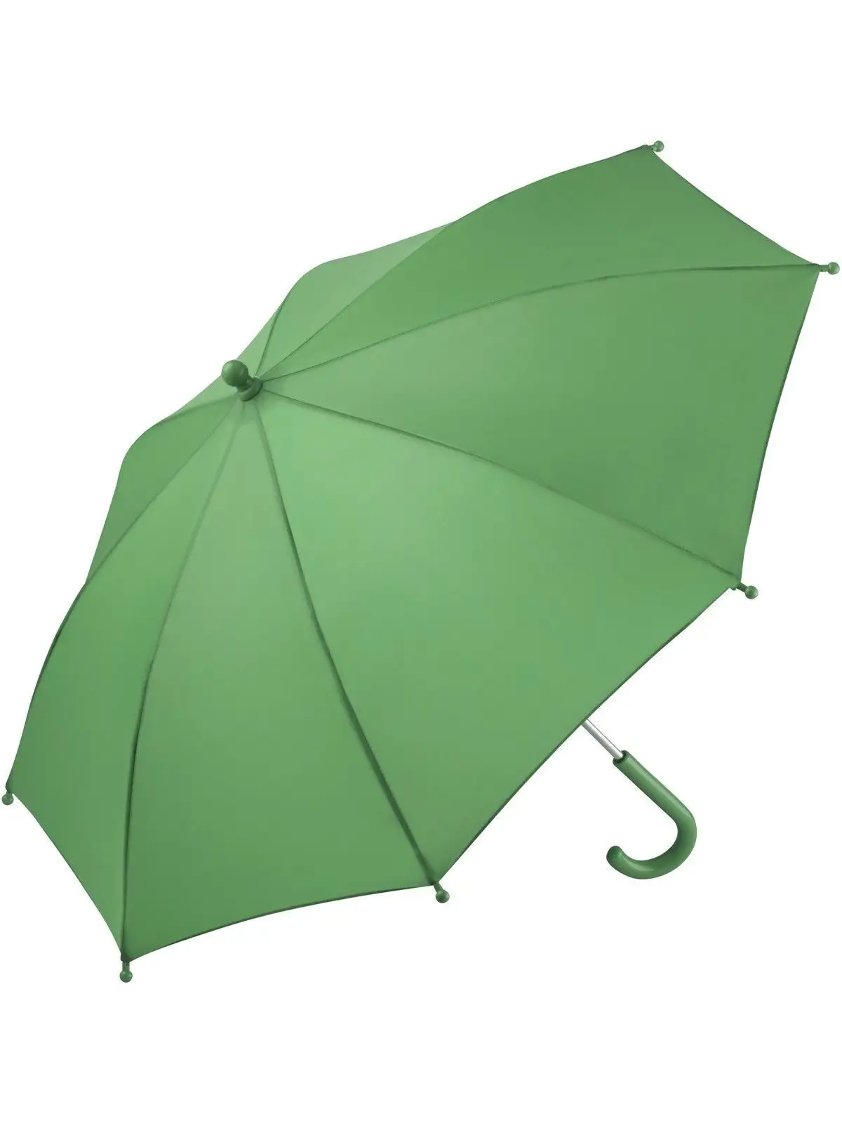 Immagine Children's Umbrella FARE®-4 kids