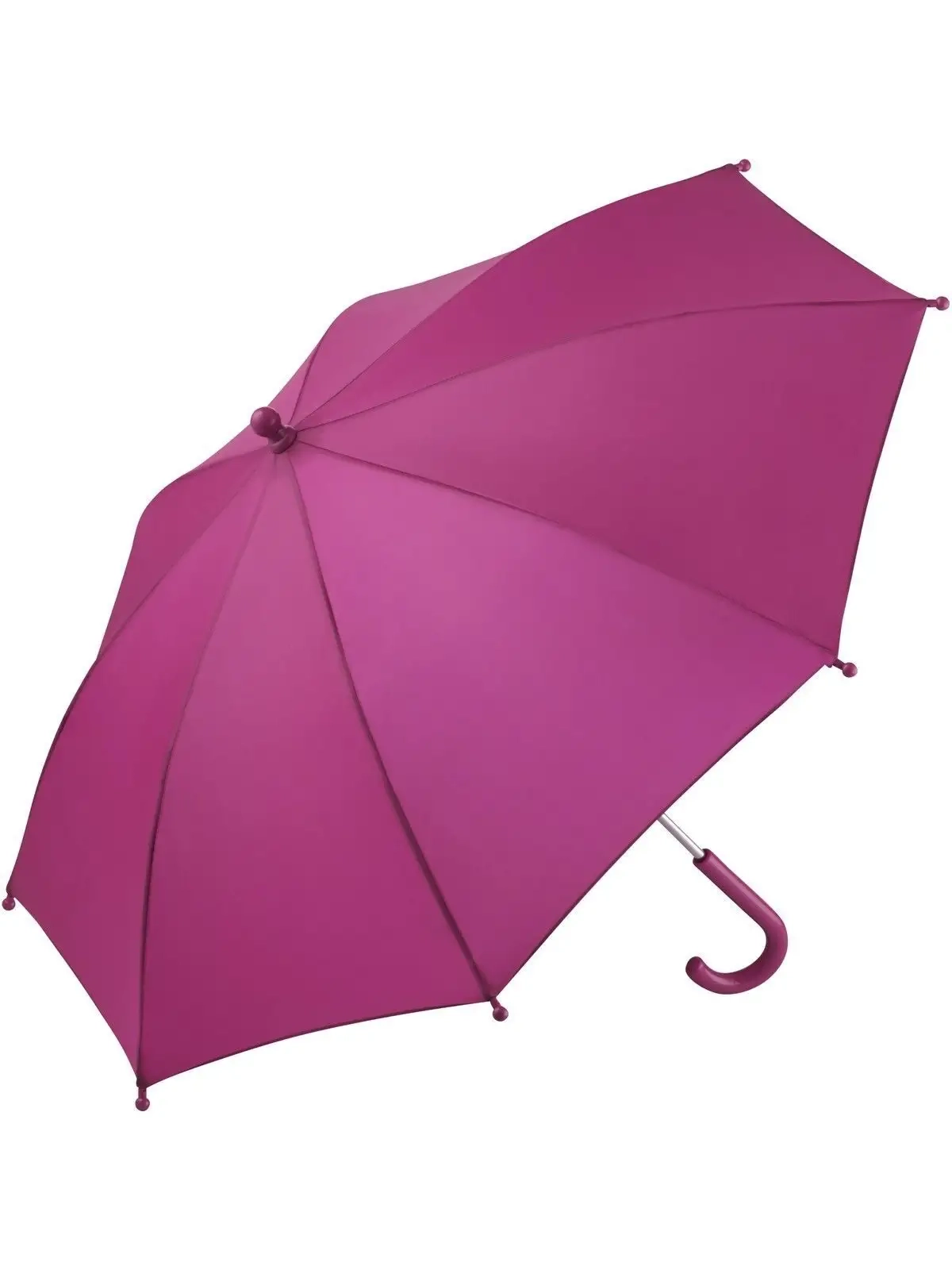 Immagine Children's Umbrella FARE®-4 kids
