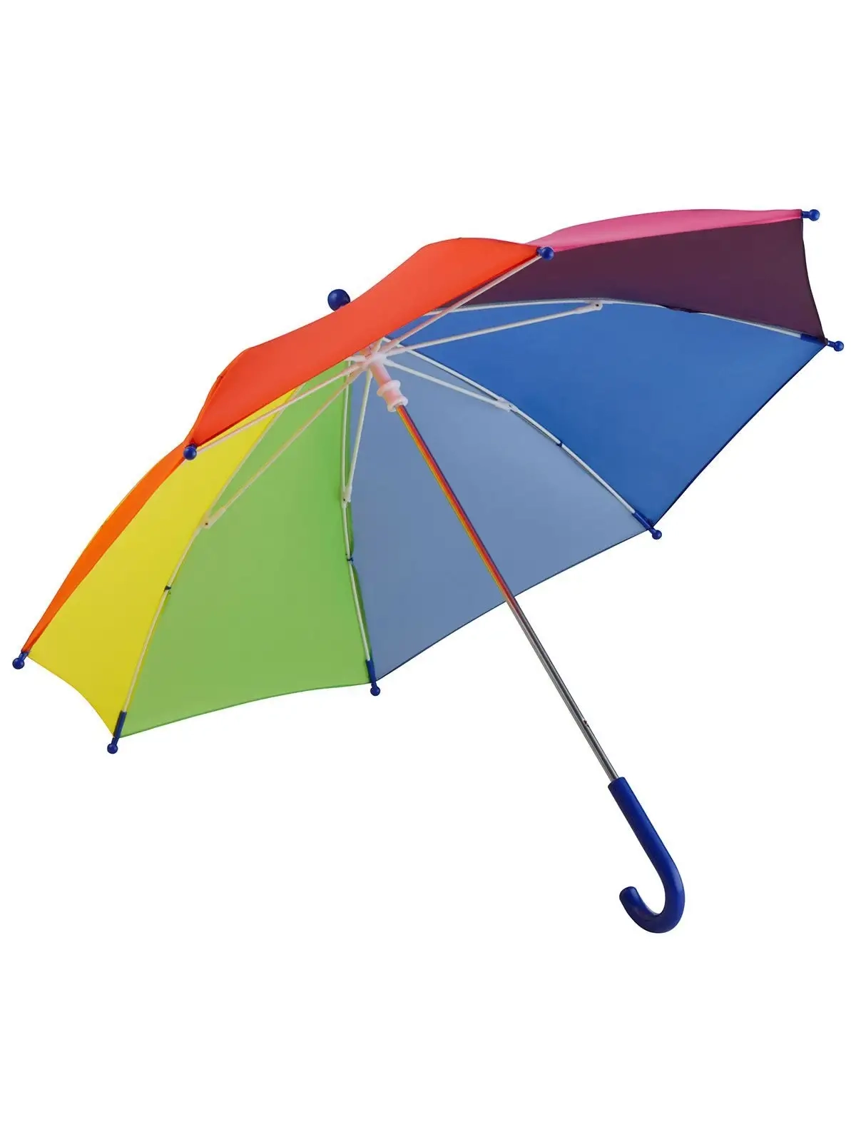 Immagine Children's Umbrella FARE®-4 kids