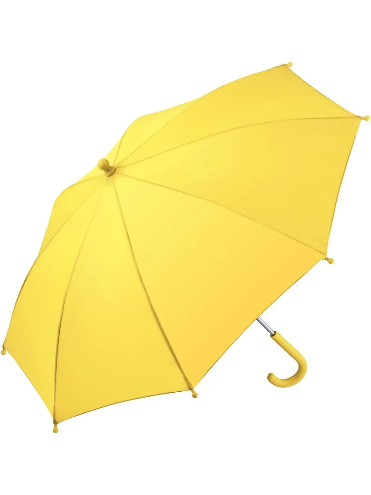 Immagine Children's Umbrella FARE®-4 kids