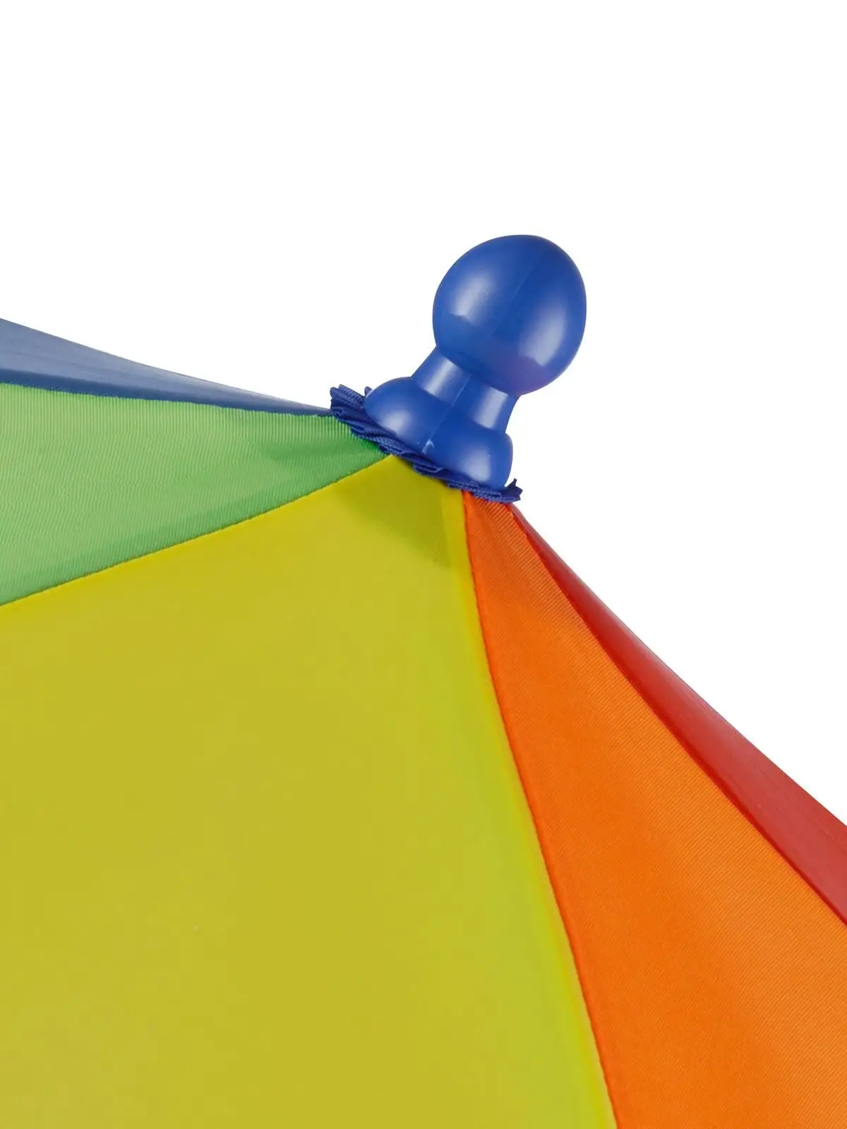 Immagine Children's Umbrella FARE®-4 kids