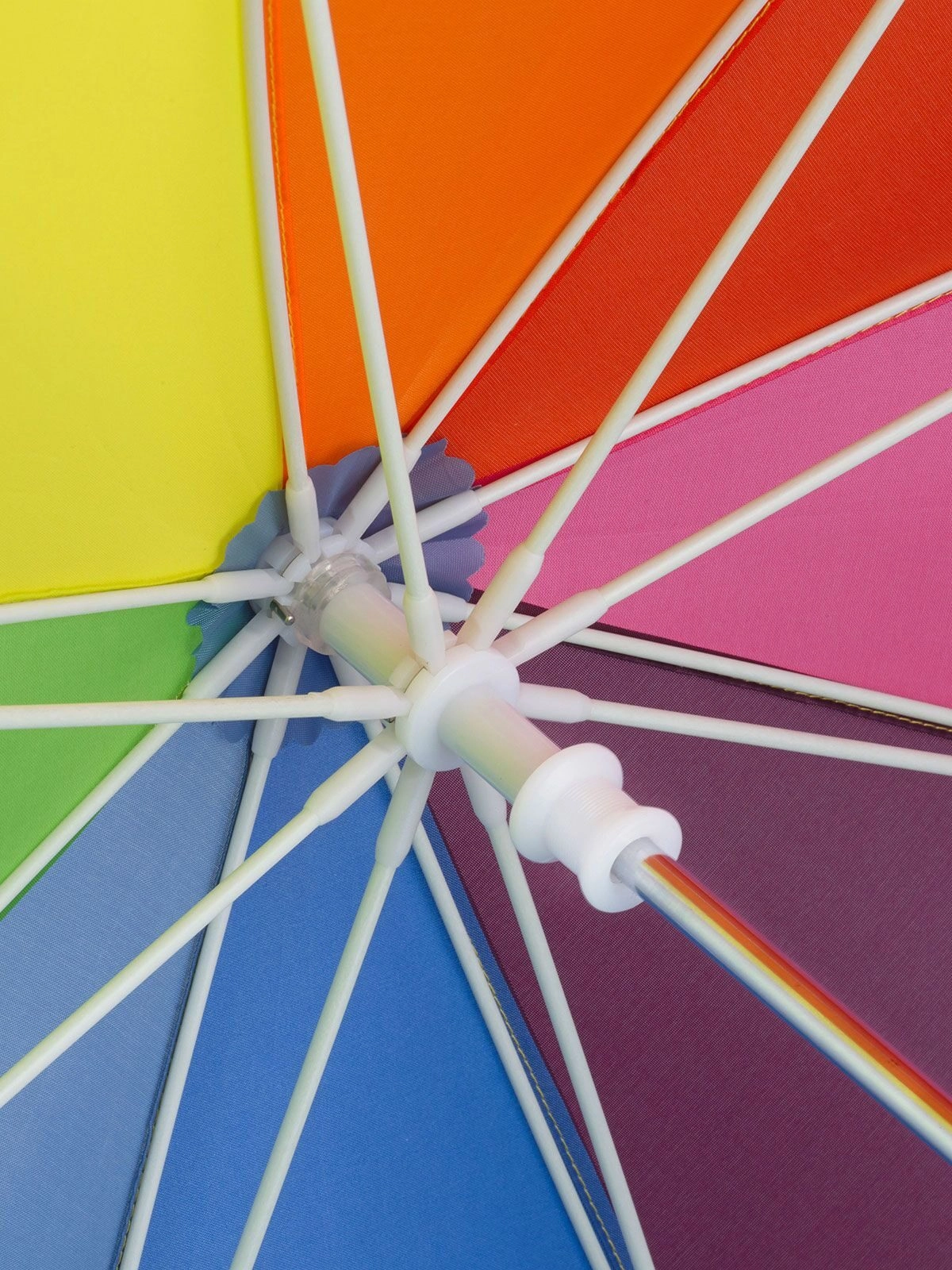 Immagine Children's Umbrella FARE®-4 kids