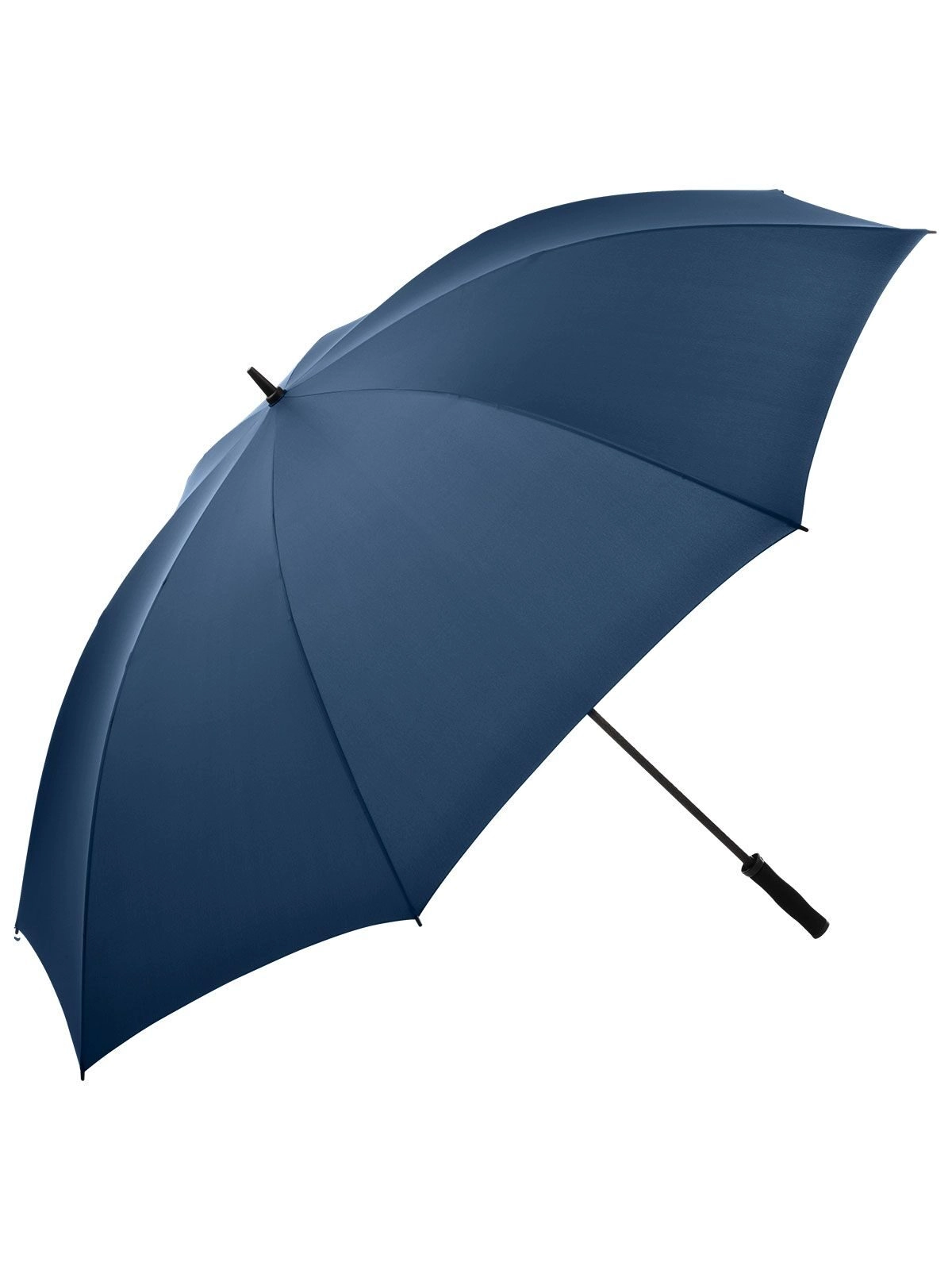 Immagine 3XL fibreglas golf umbrella FARE®-Doorman