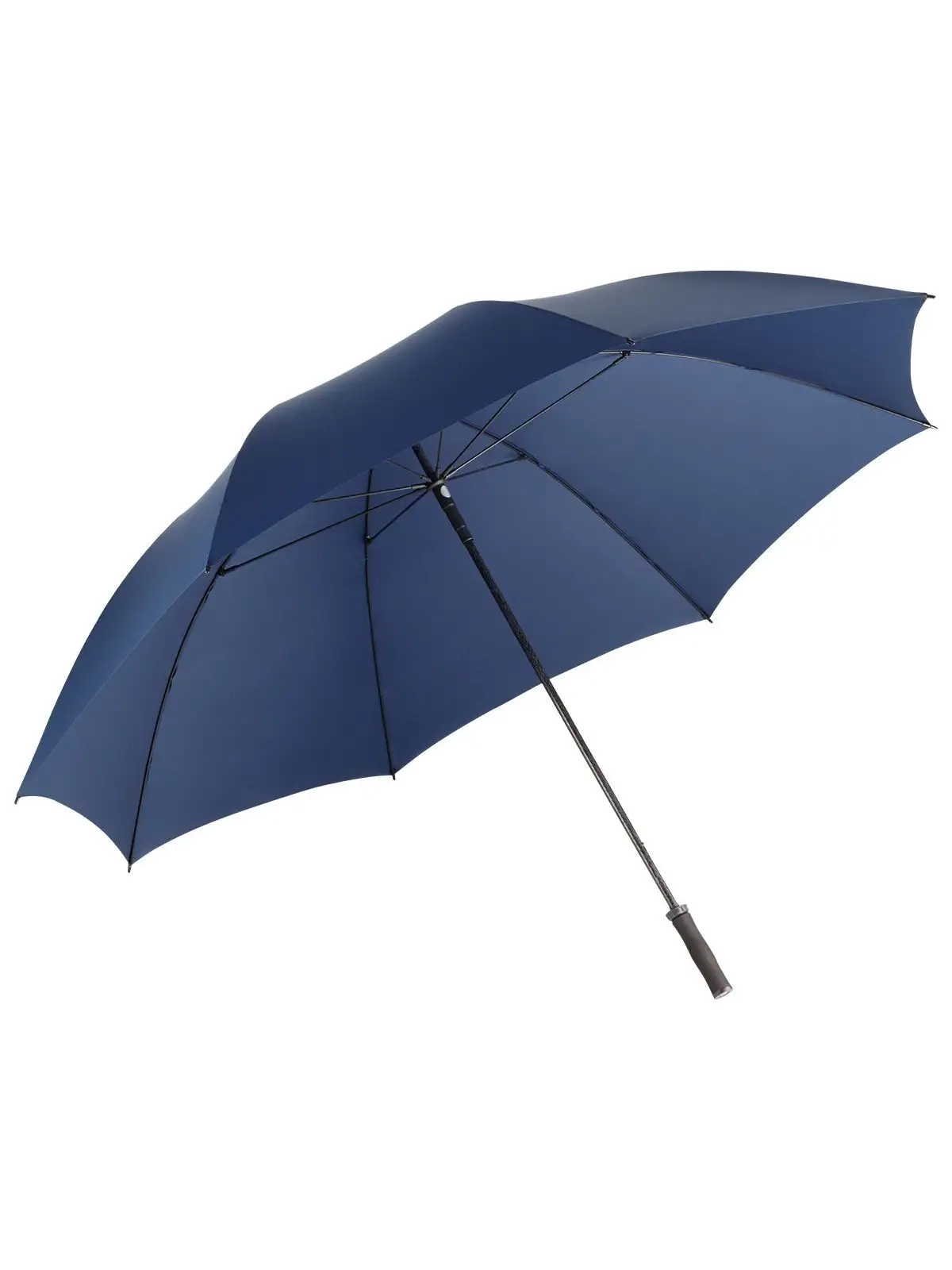Immagine 3XL fibreglas golf umbrella FARE®-Doorman
