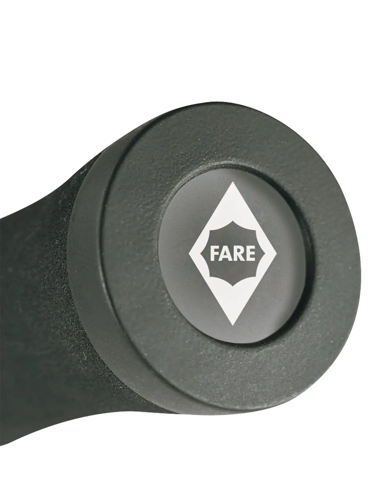 Immagine 3XL fibreglas golf umbrella FARE®-Doorman