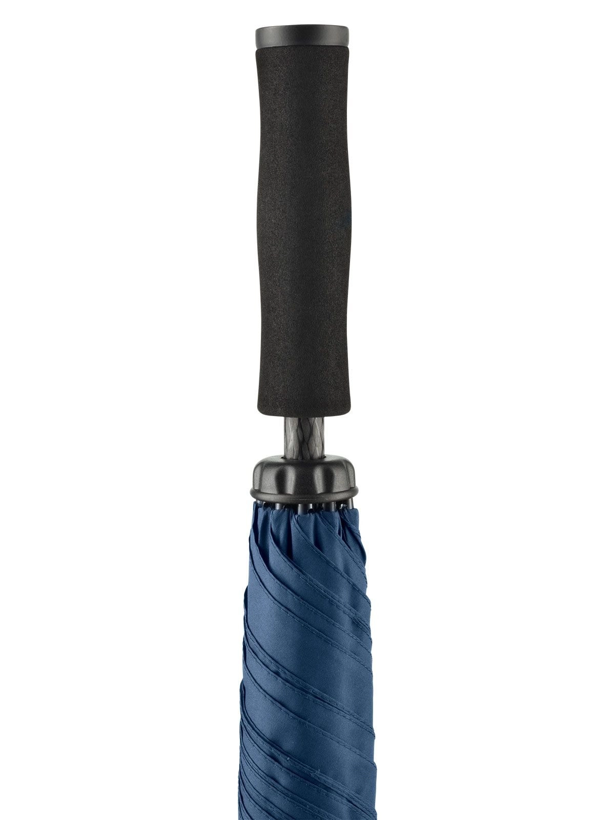 Immagine 3XL fibreglas golf umbrella FARE®-Doorman