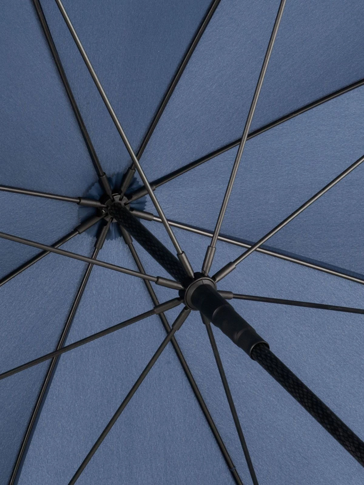 Immagine 3XL fibreglas golf umbrella FARE®-Doorman