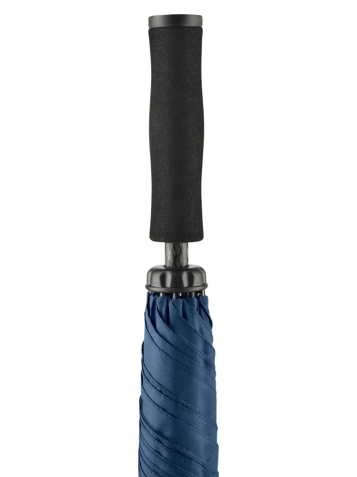 Immagine 3XL fibreglas golf umbrella FARE®-Doorman