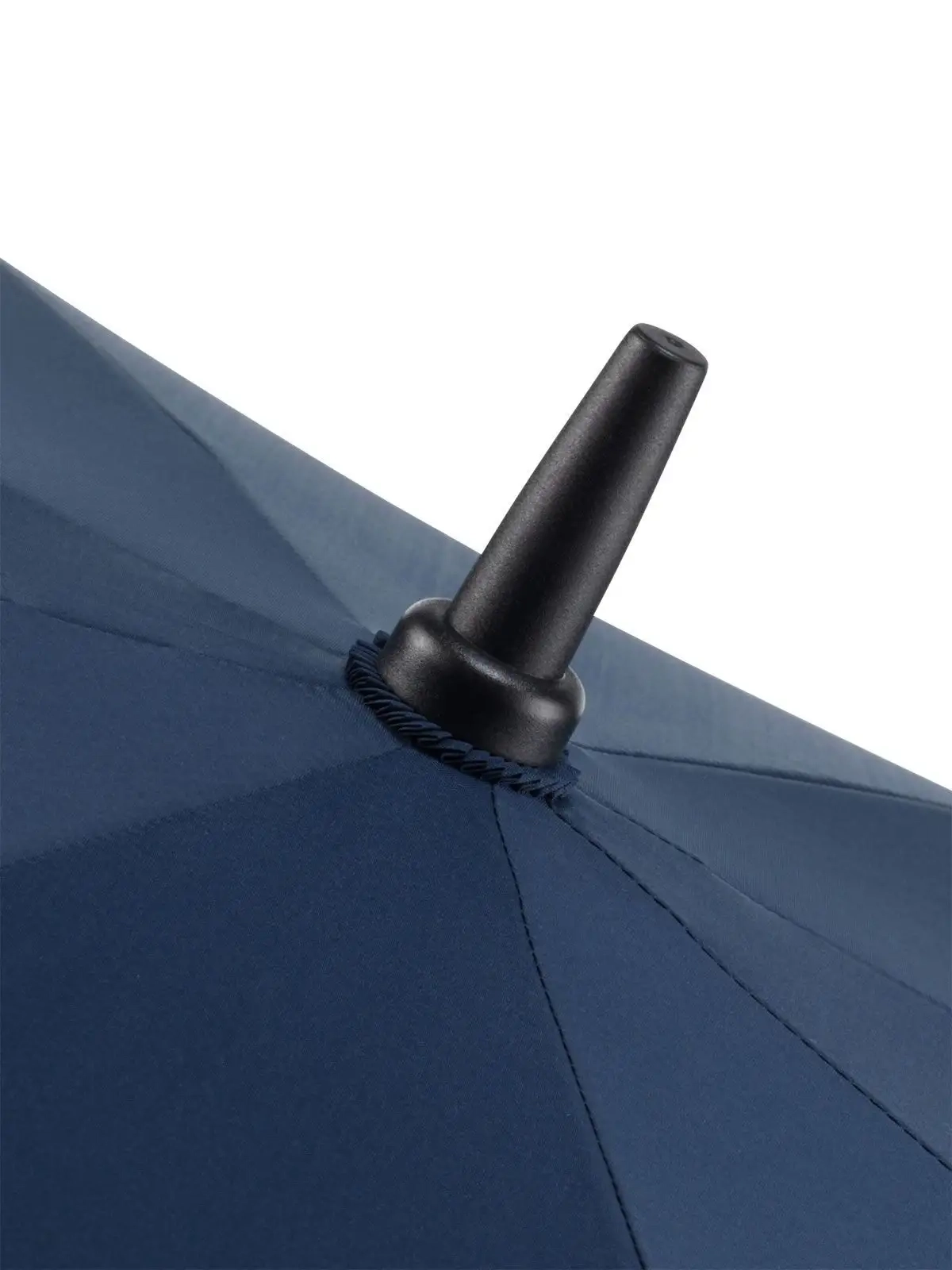 Immagine 3XL fibreglas golf umbrella FARE®-Doorman