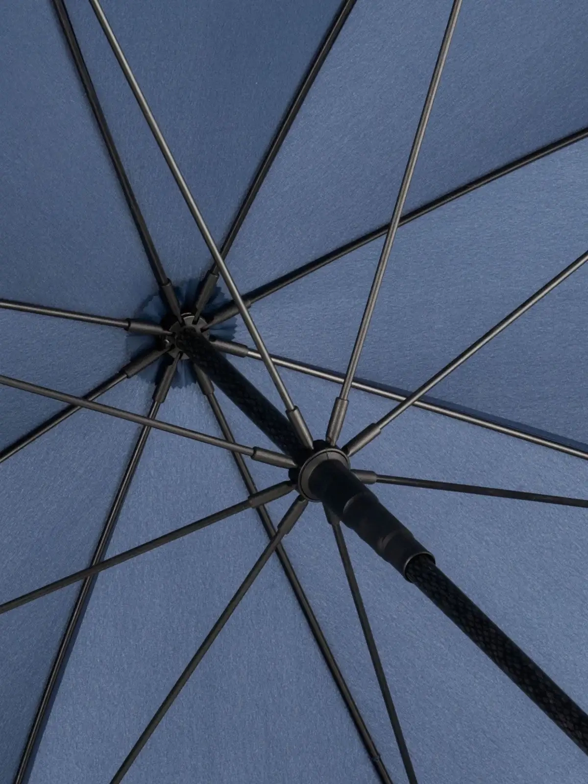 Immagine 3XL fibreglas golf umbrella FARE®-Doorman