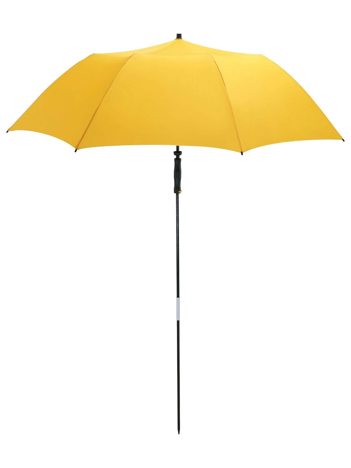 Immagine Beach parasol Travelmate Camper