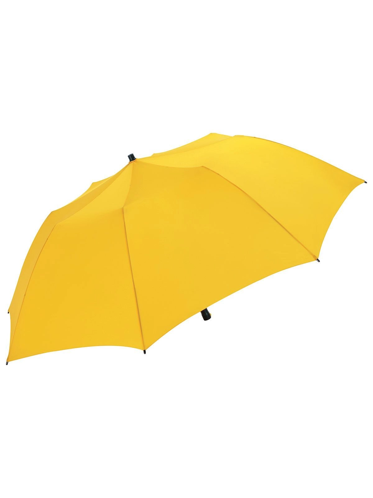 Immagine Beach parasol Travelmate Camper