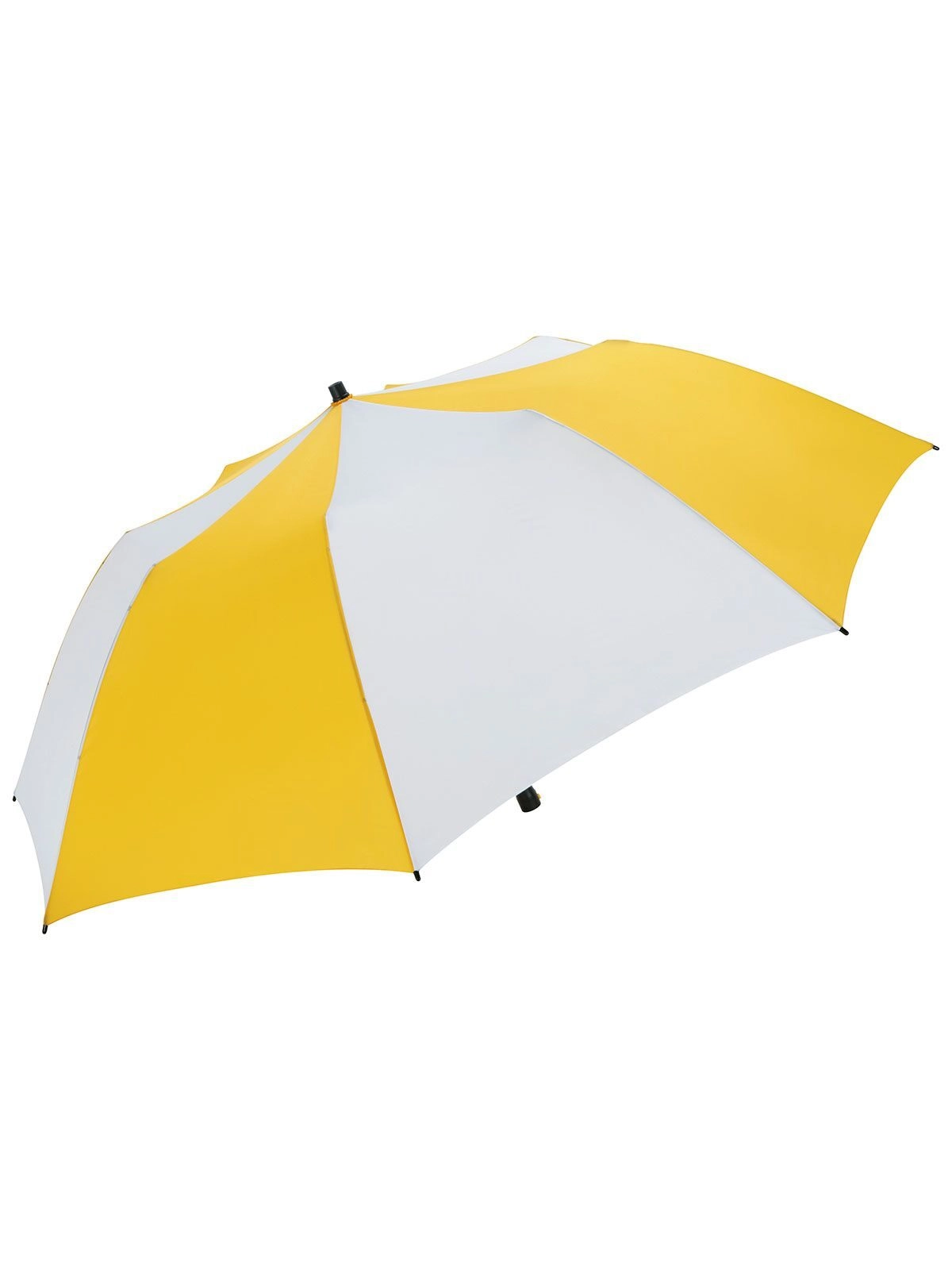 Immagine Beach parasol Travelmate Camper