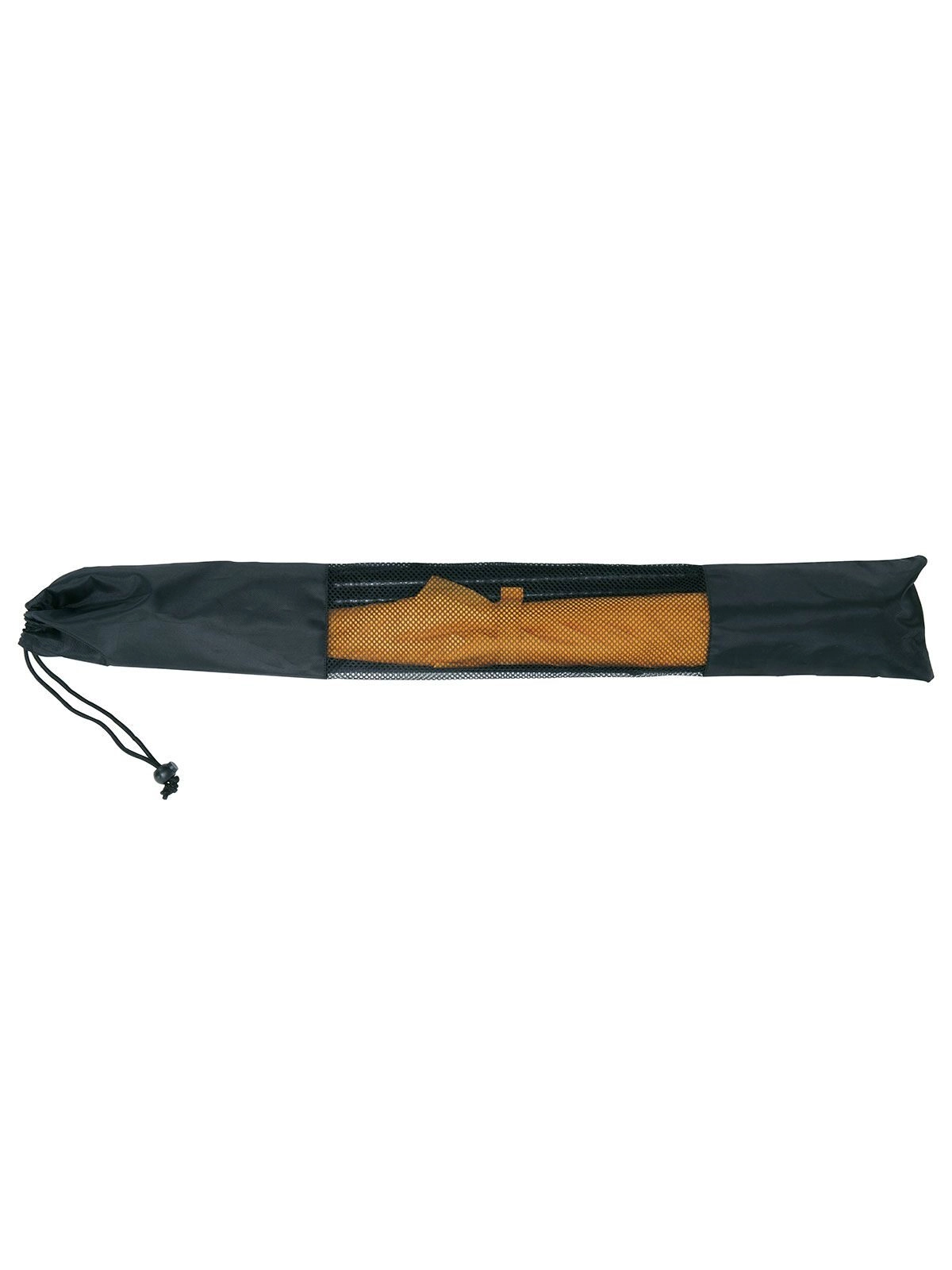 Immagine Beach parasol Travelmate Camper