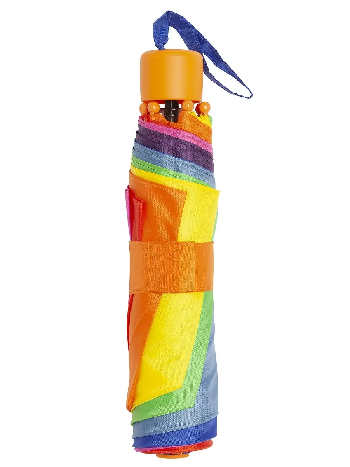 Immagine Mini umbrella FARE® 4Kids