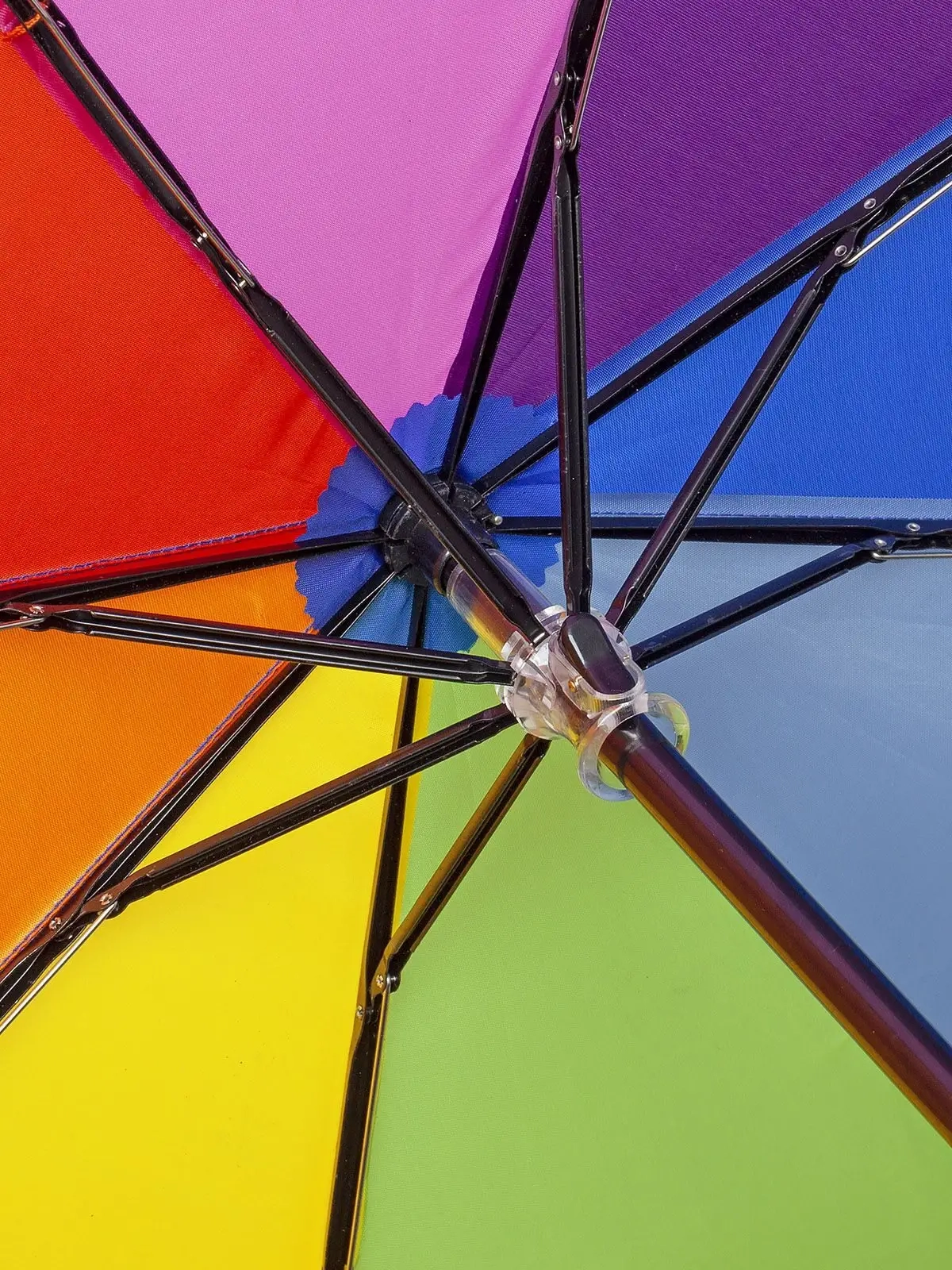 Immagine Mini umbrella FARE® 4Kids