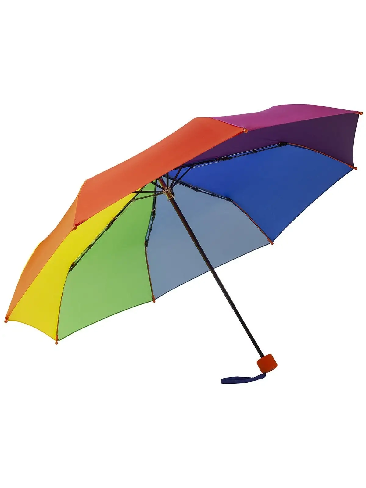 Immagine Mini umbrella FARE® 4Kids