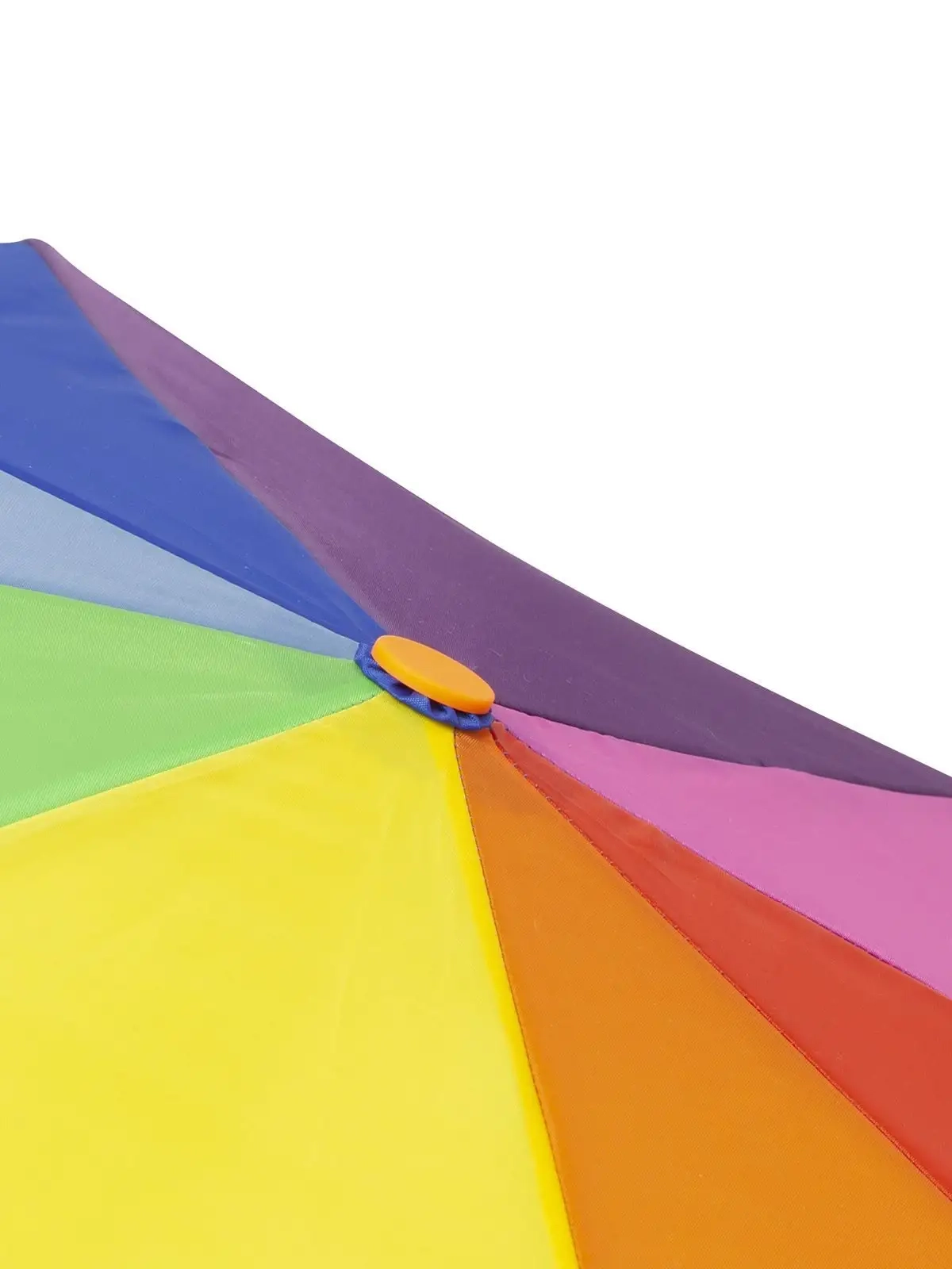 Immagine Mini umbrella FARE® 4Kids